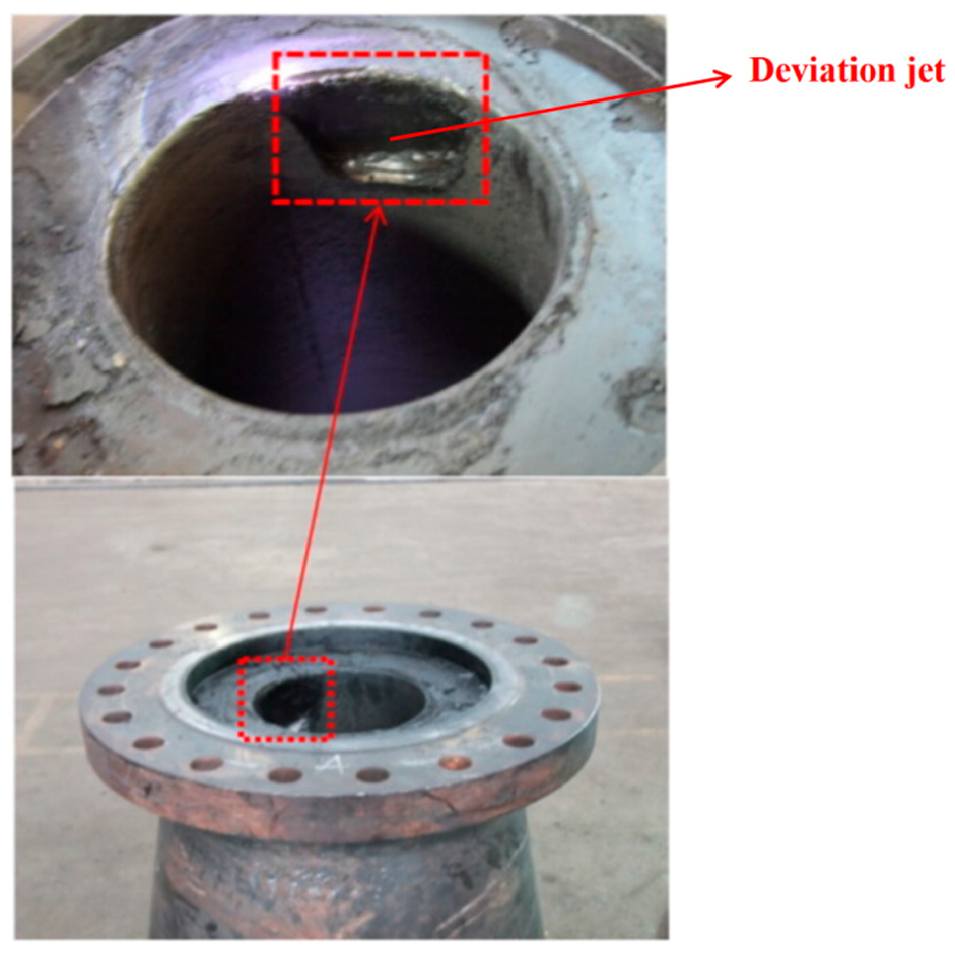 Fluids 10 00099 g004