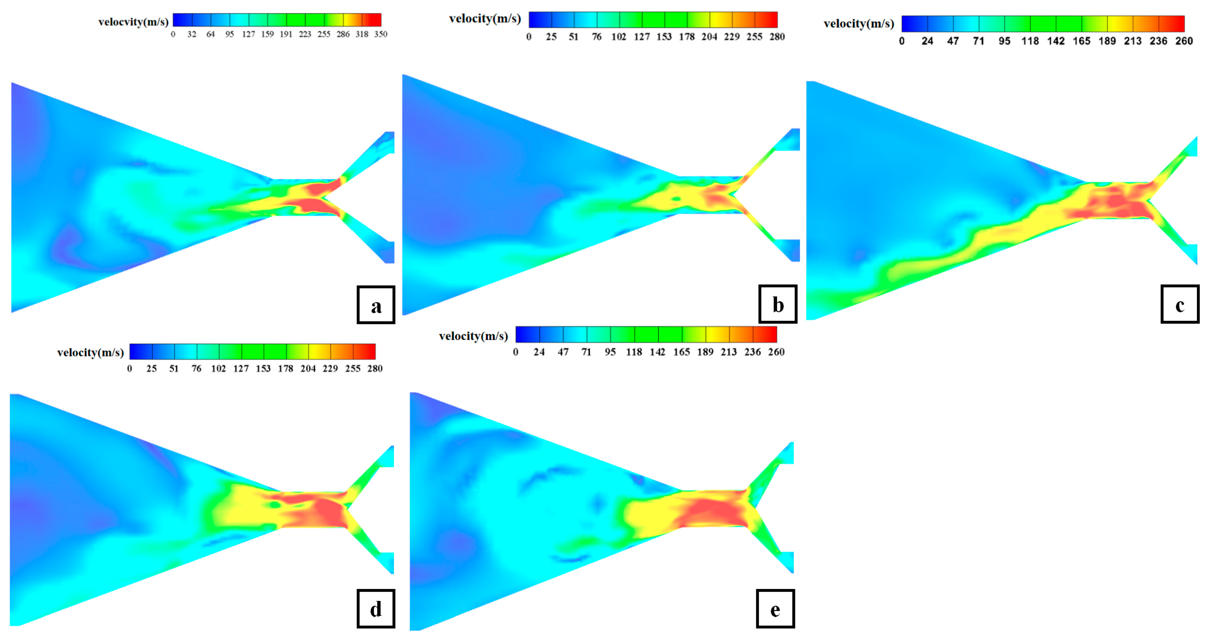 Fluids 10 00099 g009