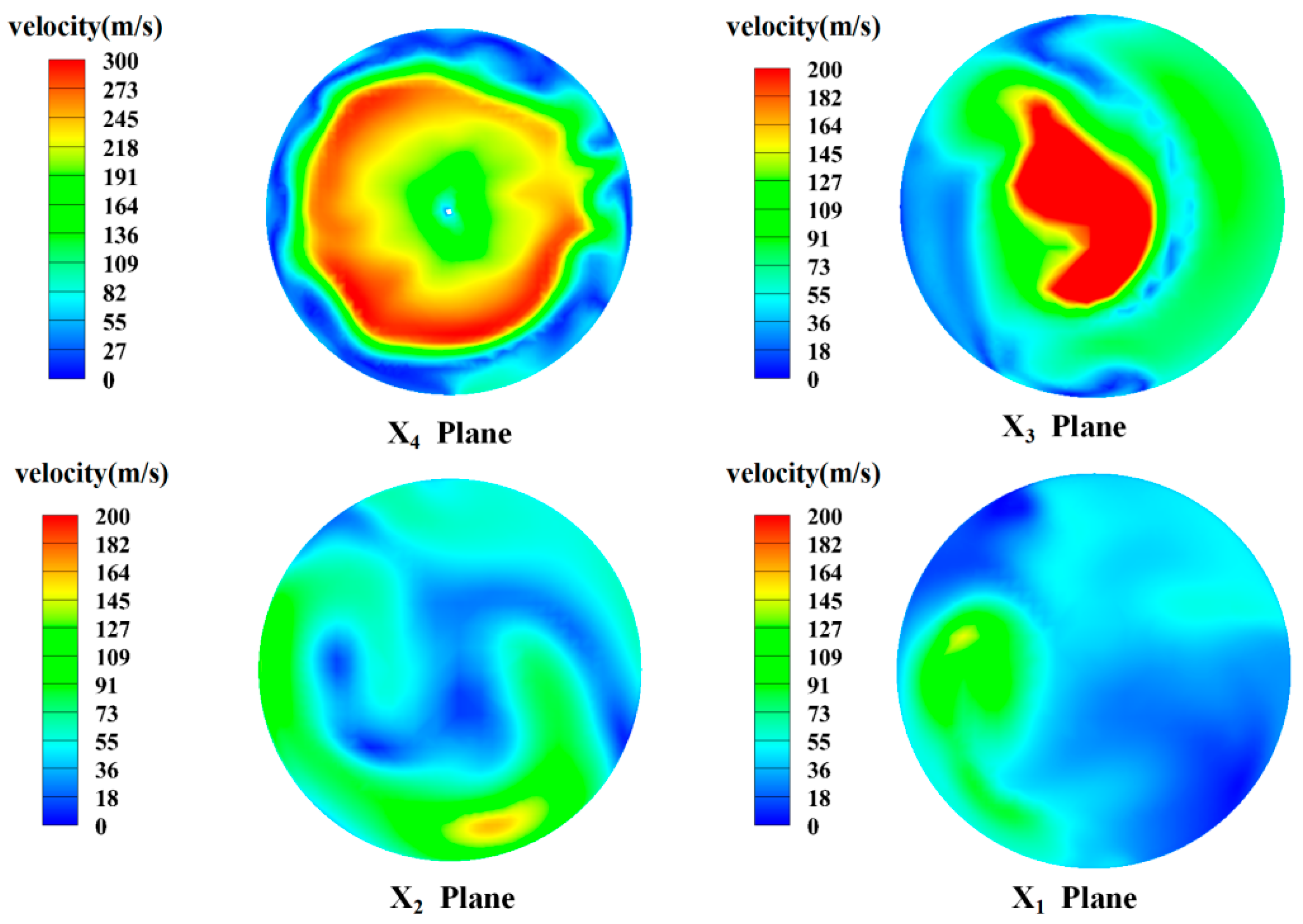 Fluids 10 00099 g011