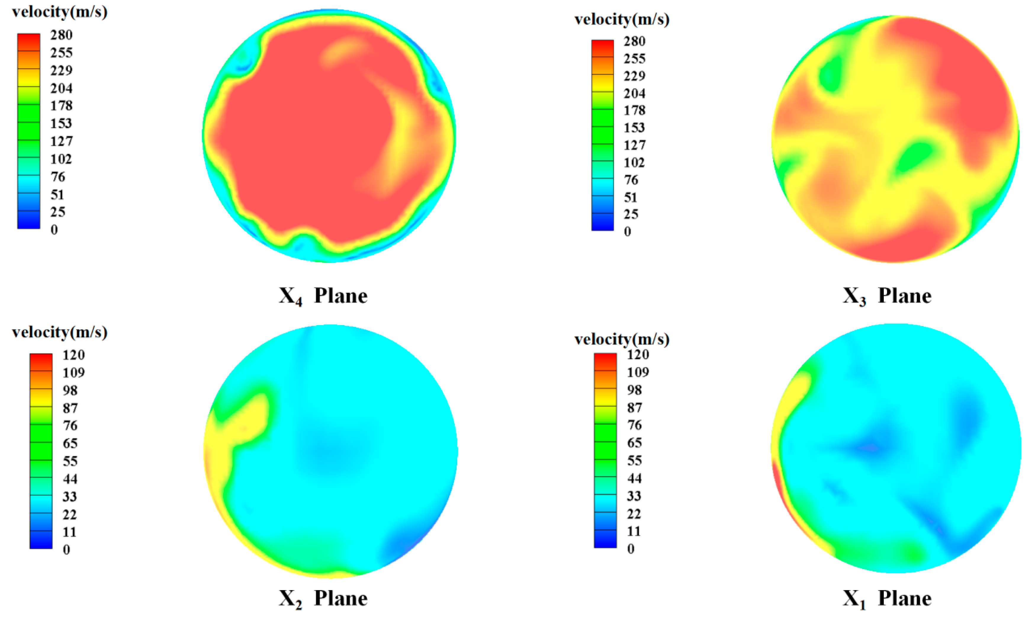 Fluids 10 00099 g014