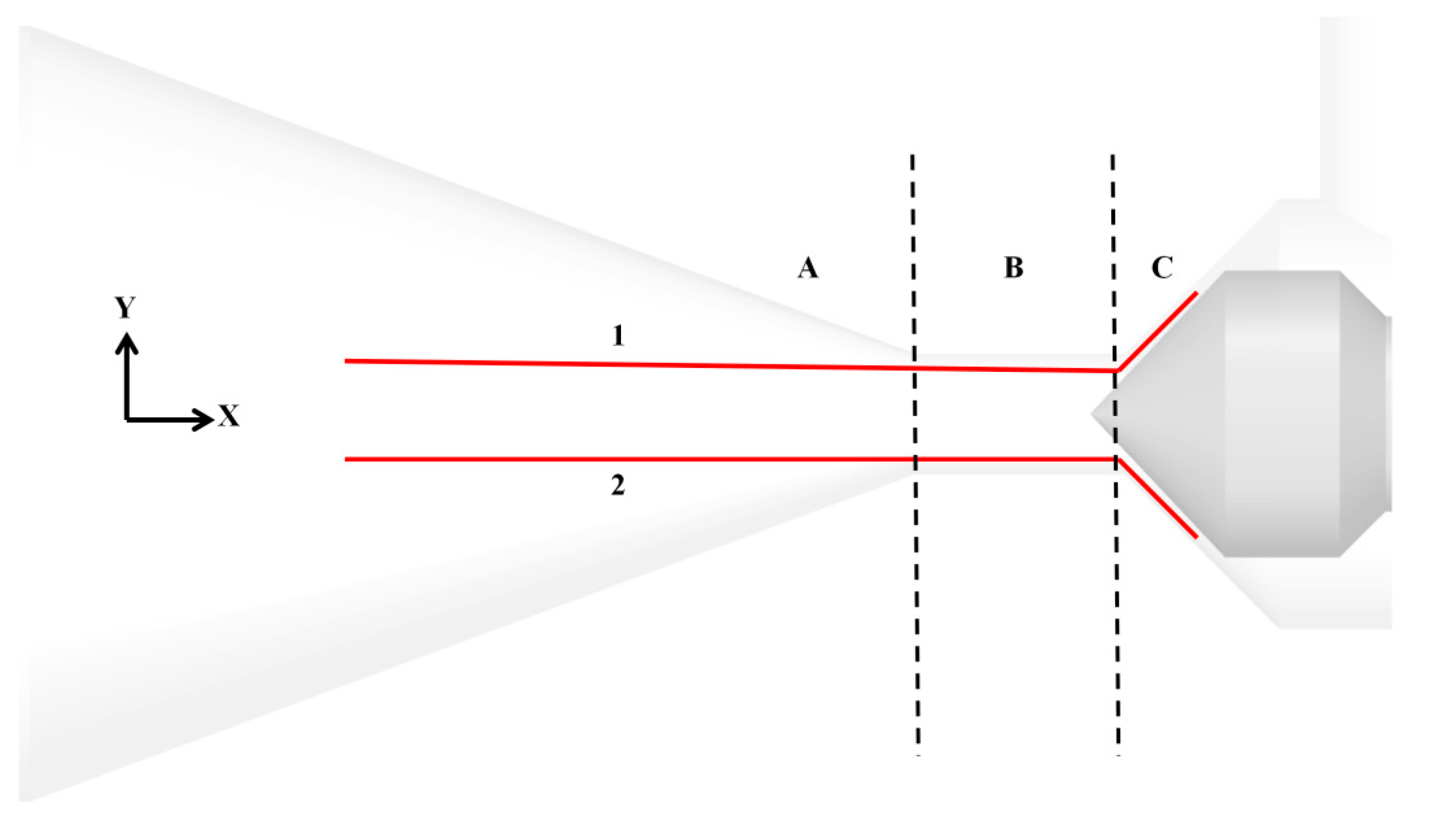 Fluids 10 00099 g016