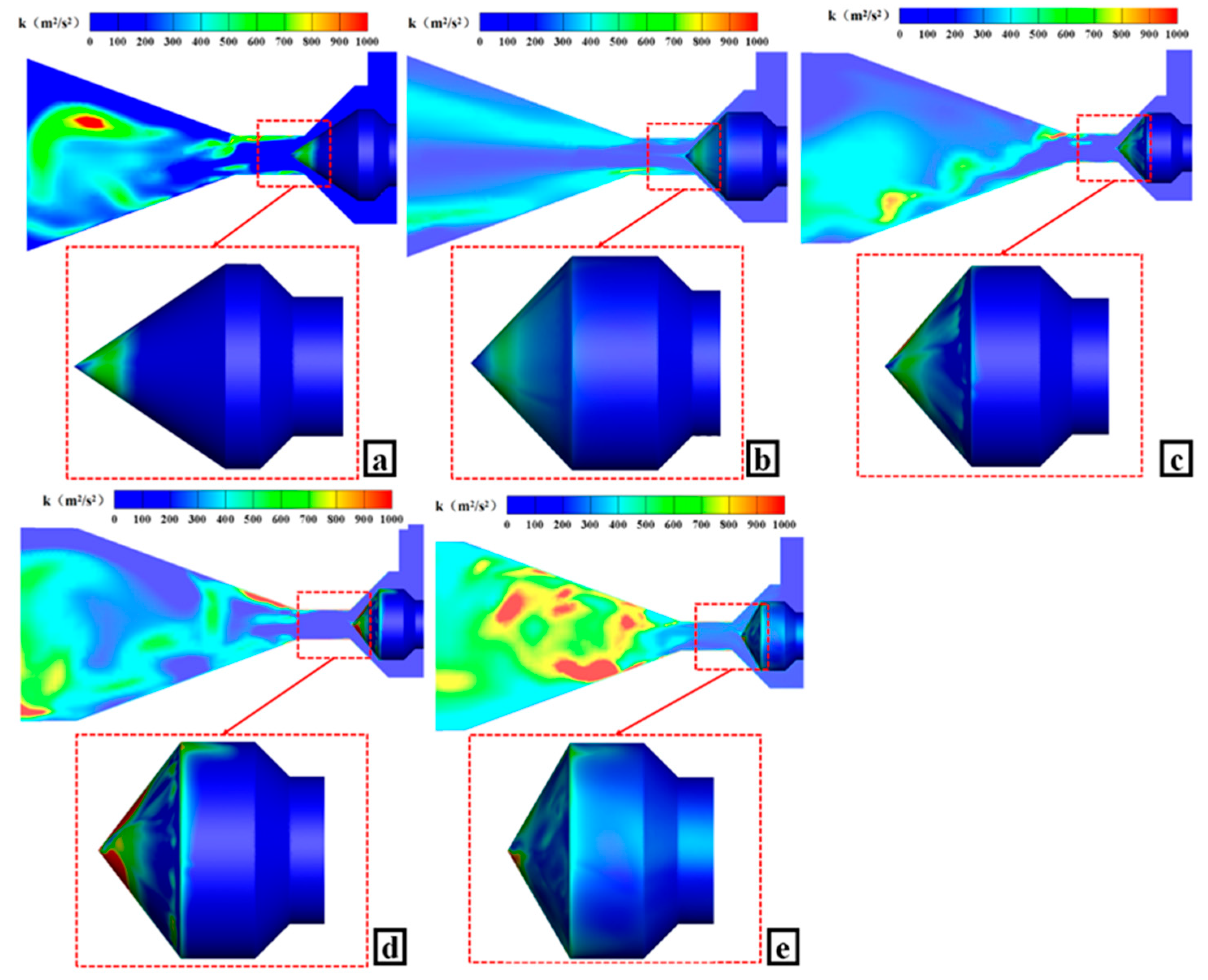 Fluids 10 00099 g021