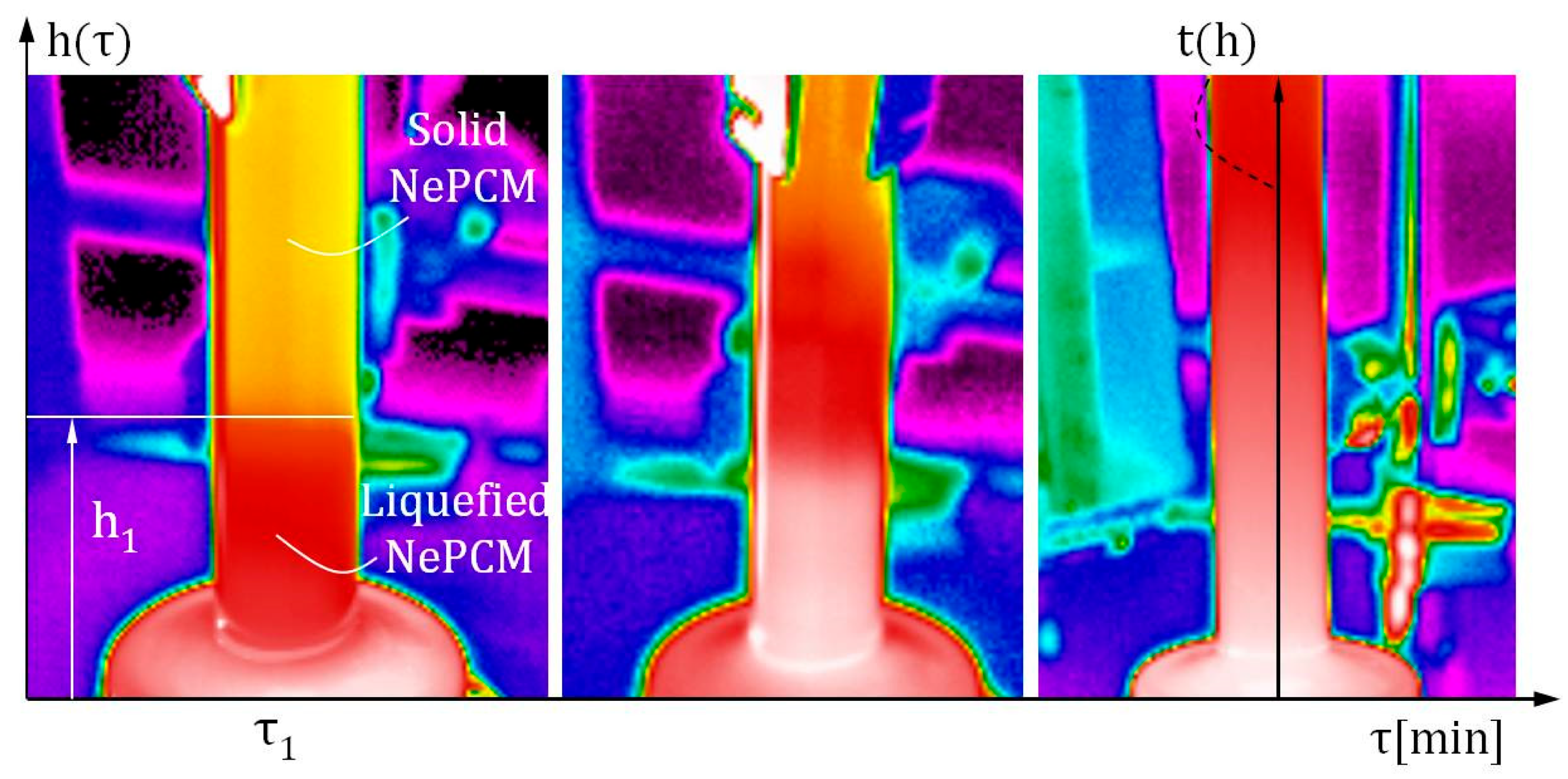 Fluids 10 00102 g004