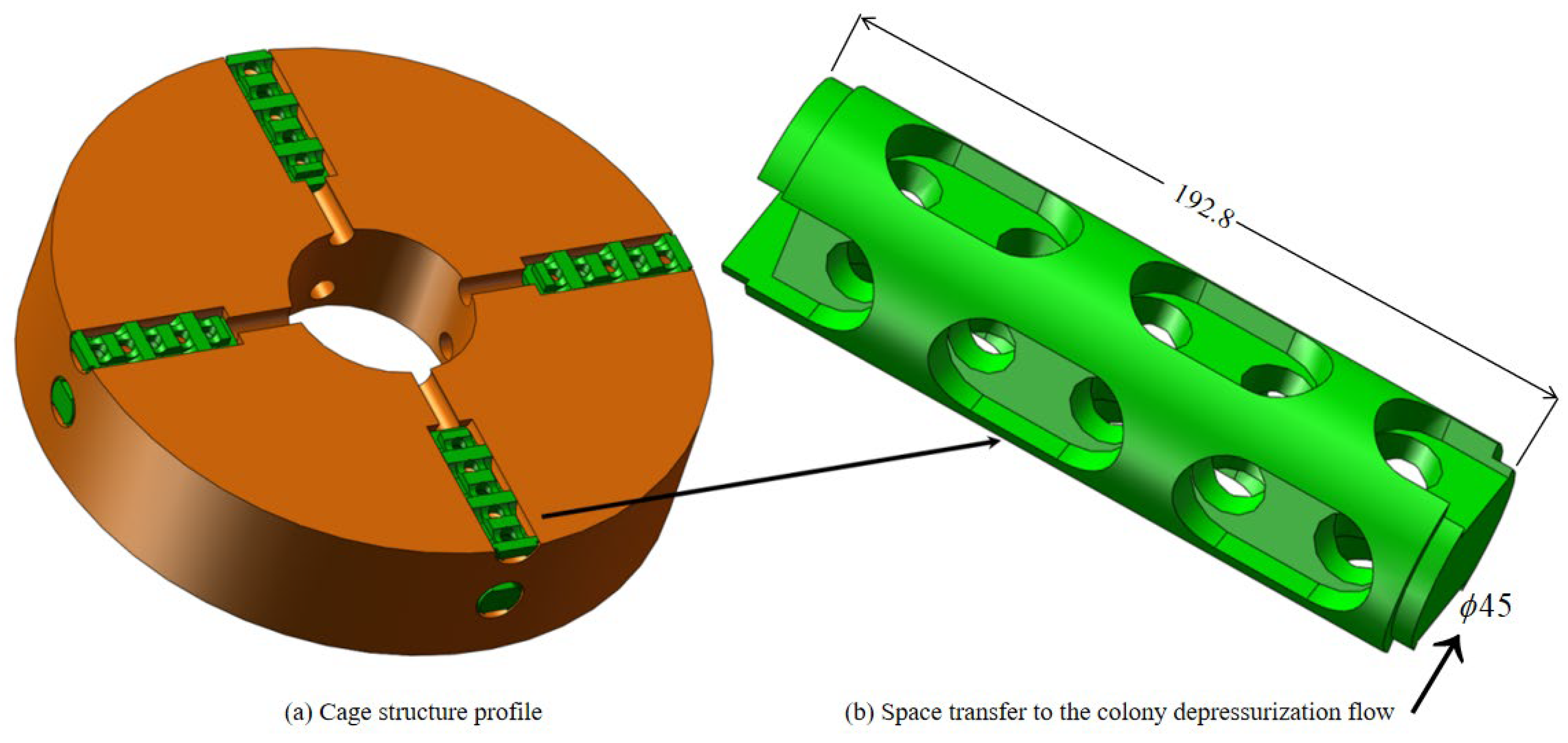 Fluids 10 00105 g001