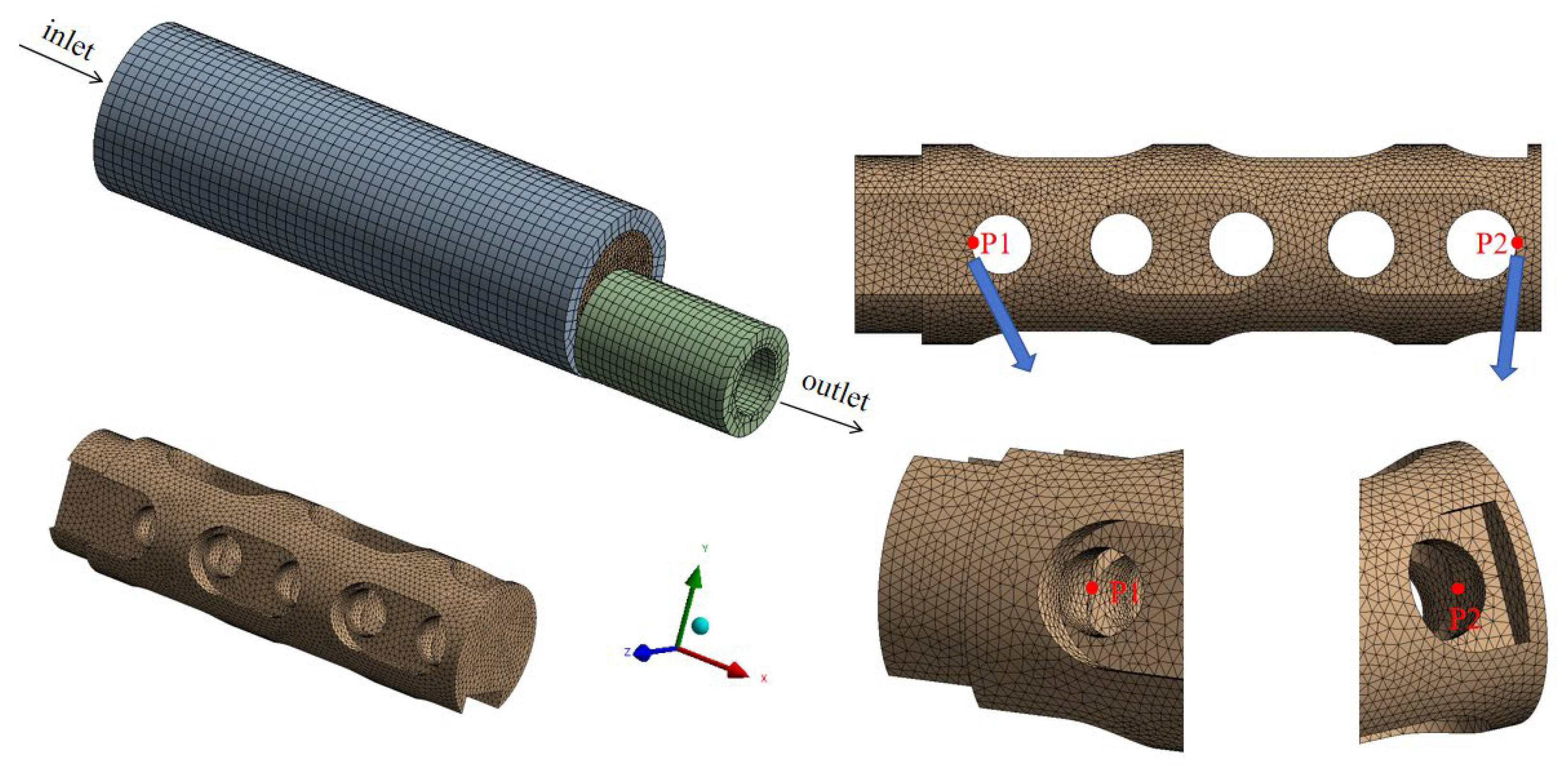 Fluids 10 00105 g003