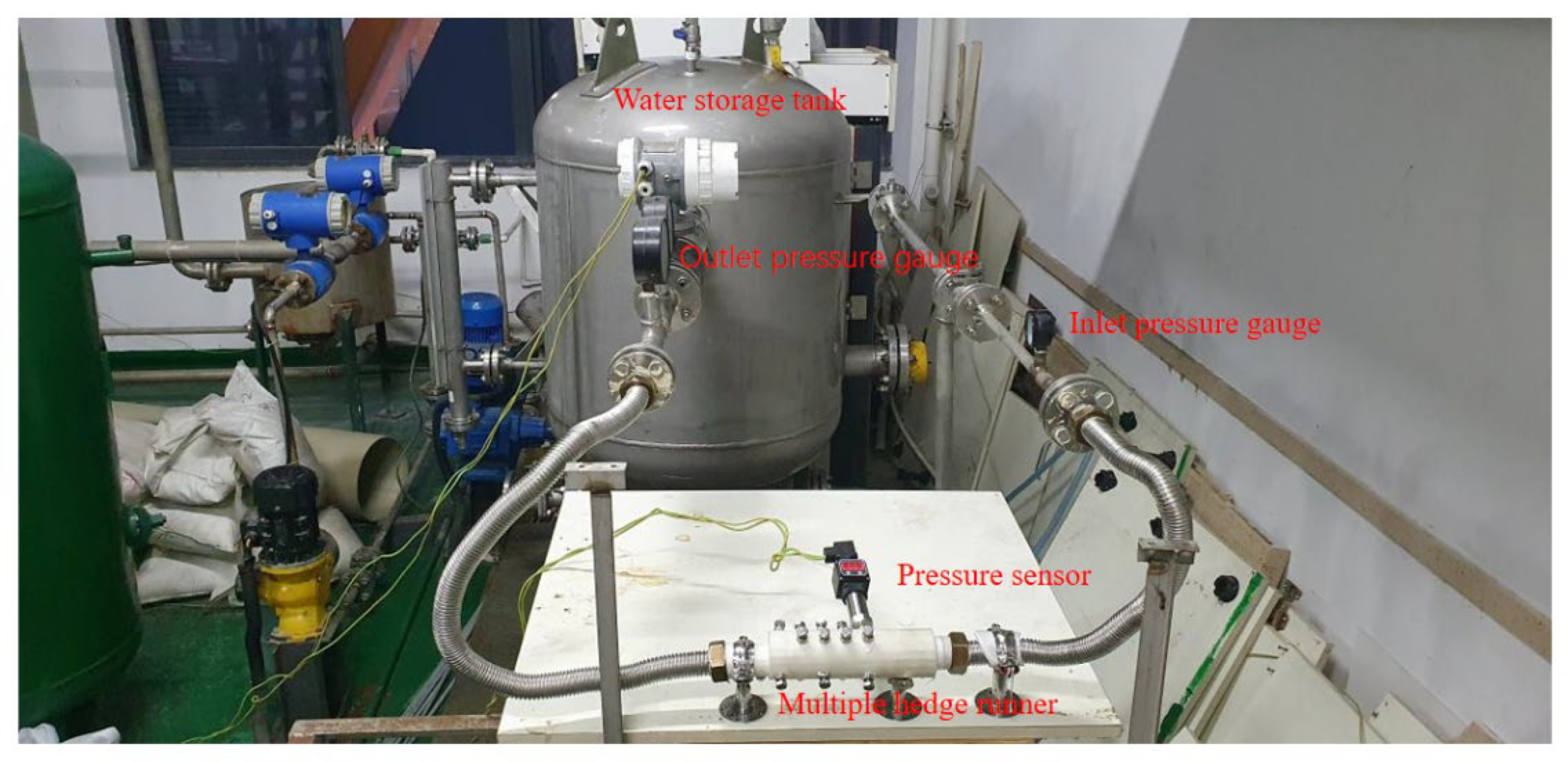 Fluids 10 00105 g006