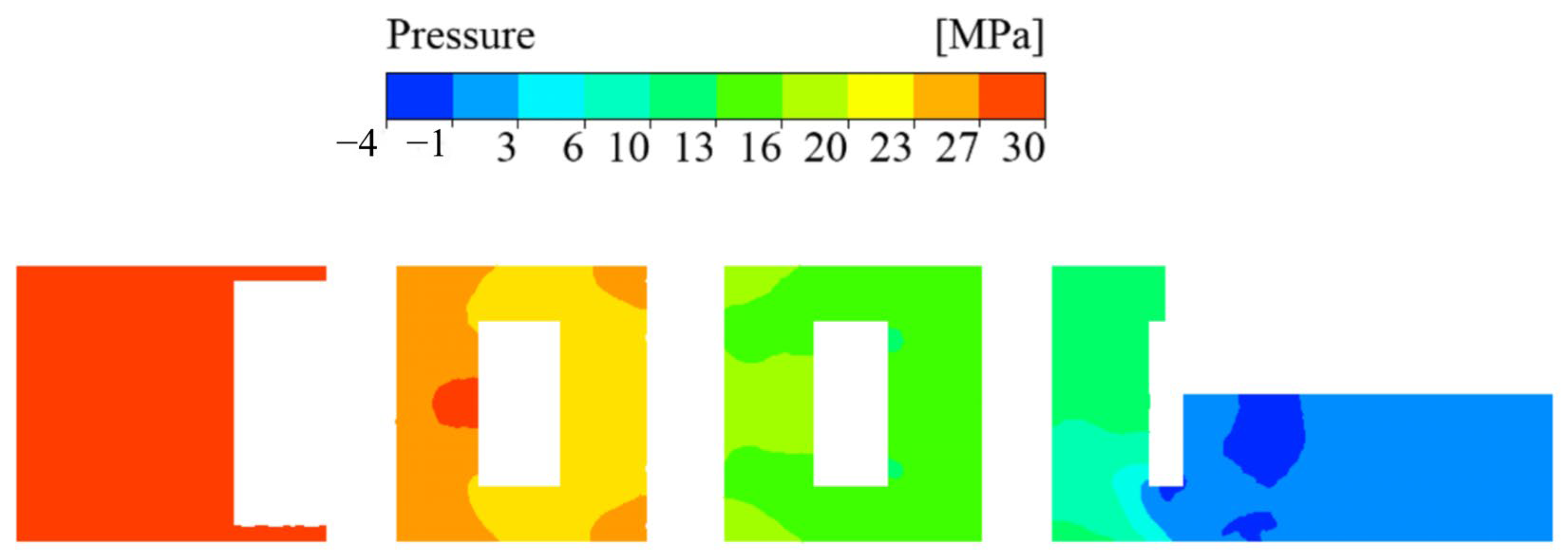 Fluids 10 00105 g008