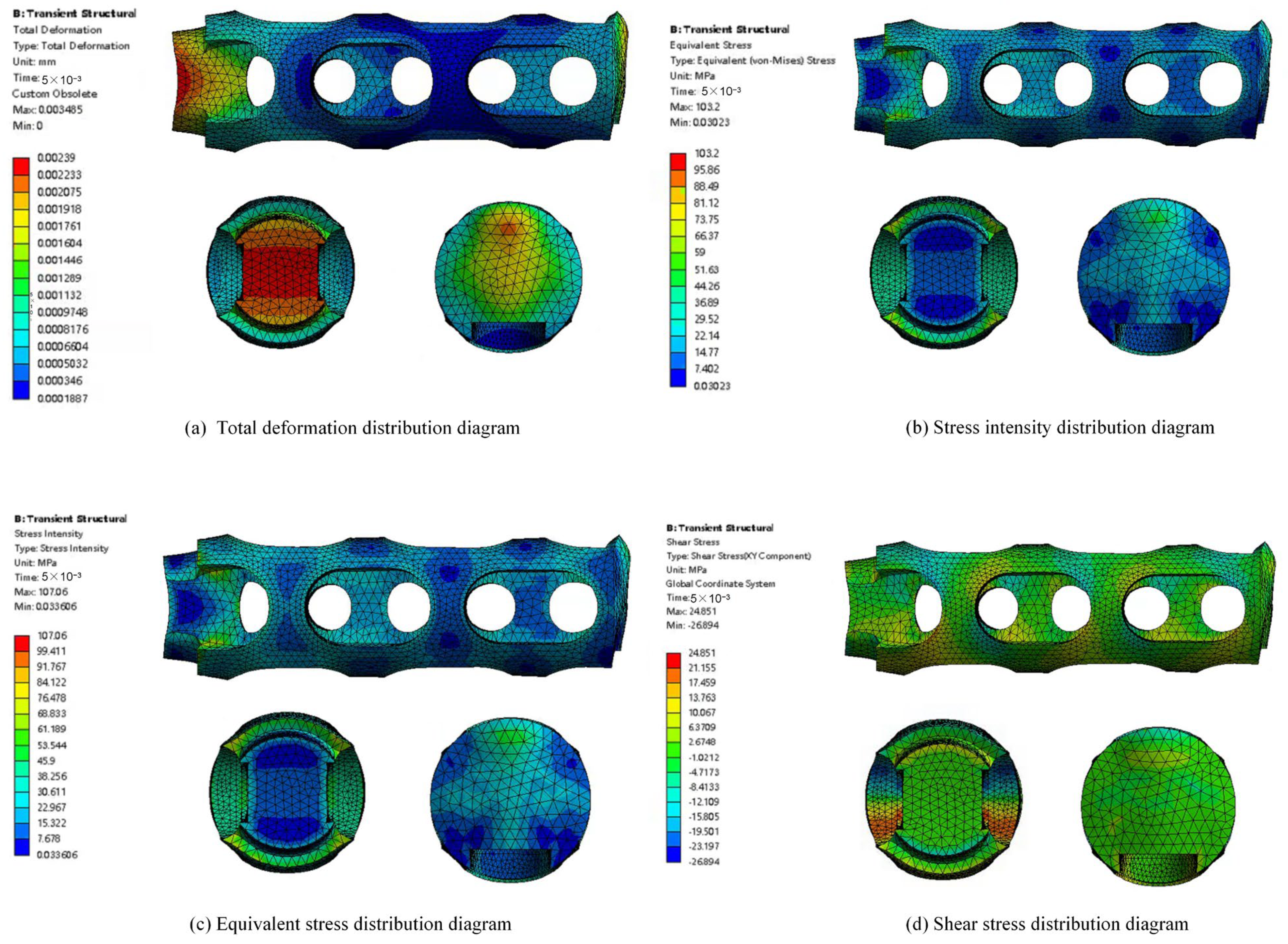 Fluids 10 00105 g013