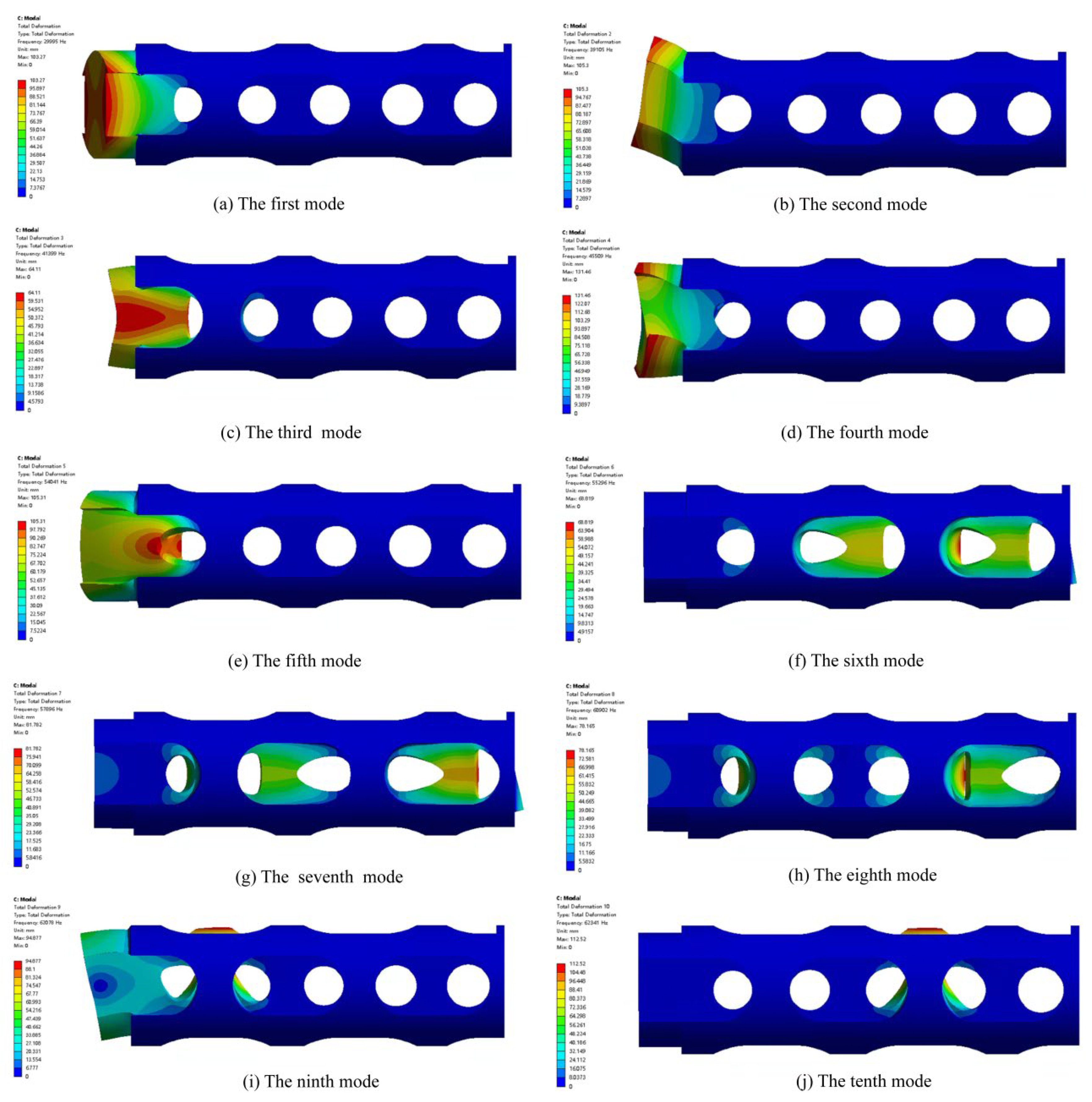Fluids 10 00105 g014