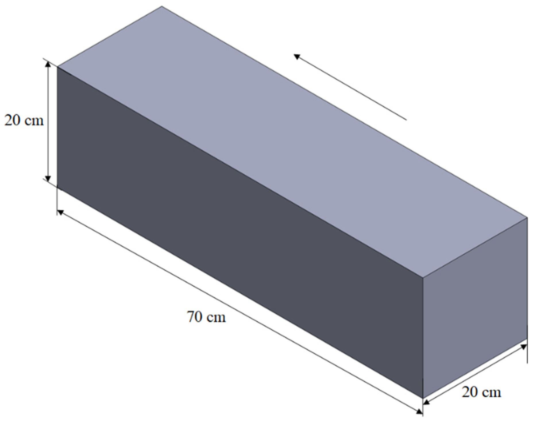 Fluids 10 00107 g010