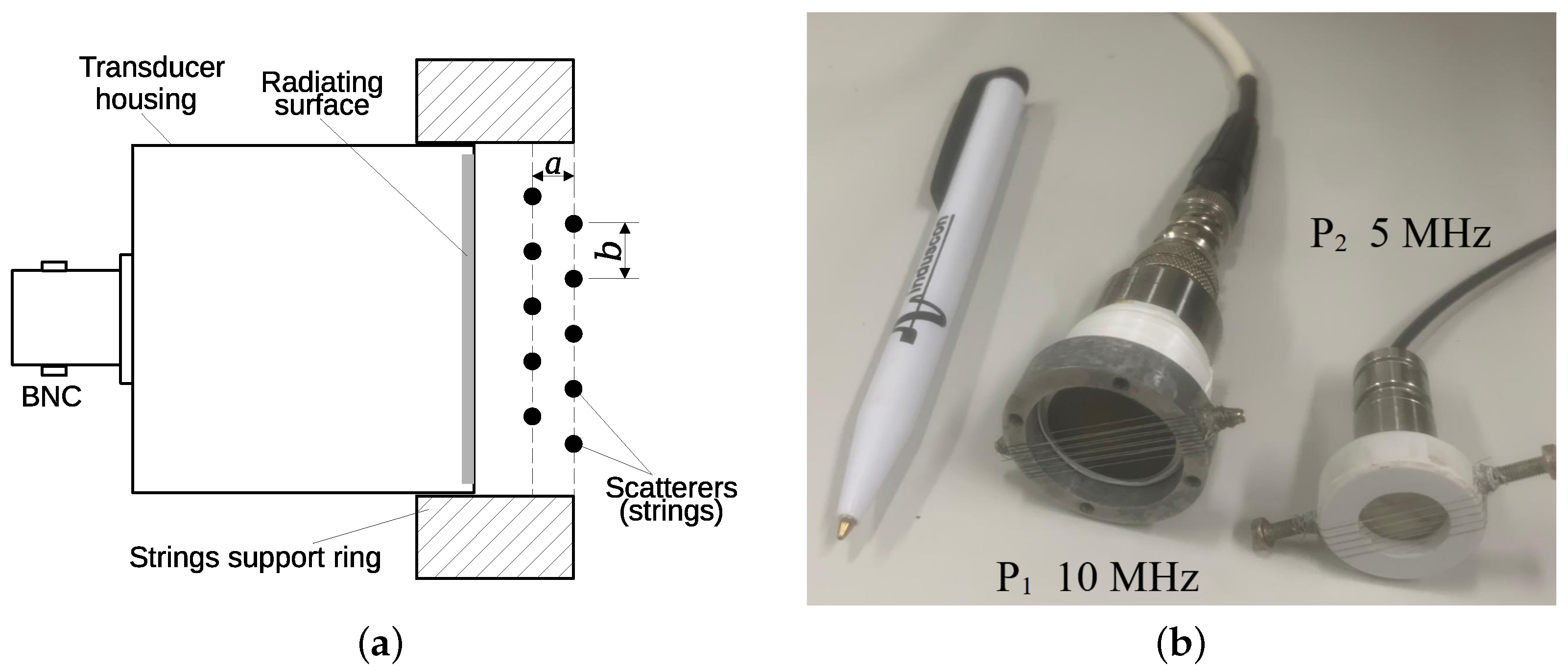 Fluids 10 00108 g001