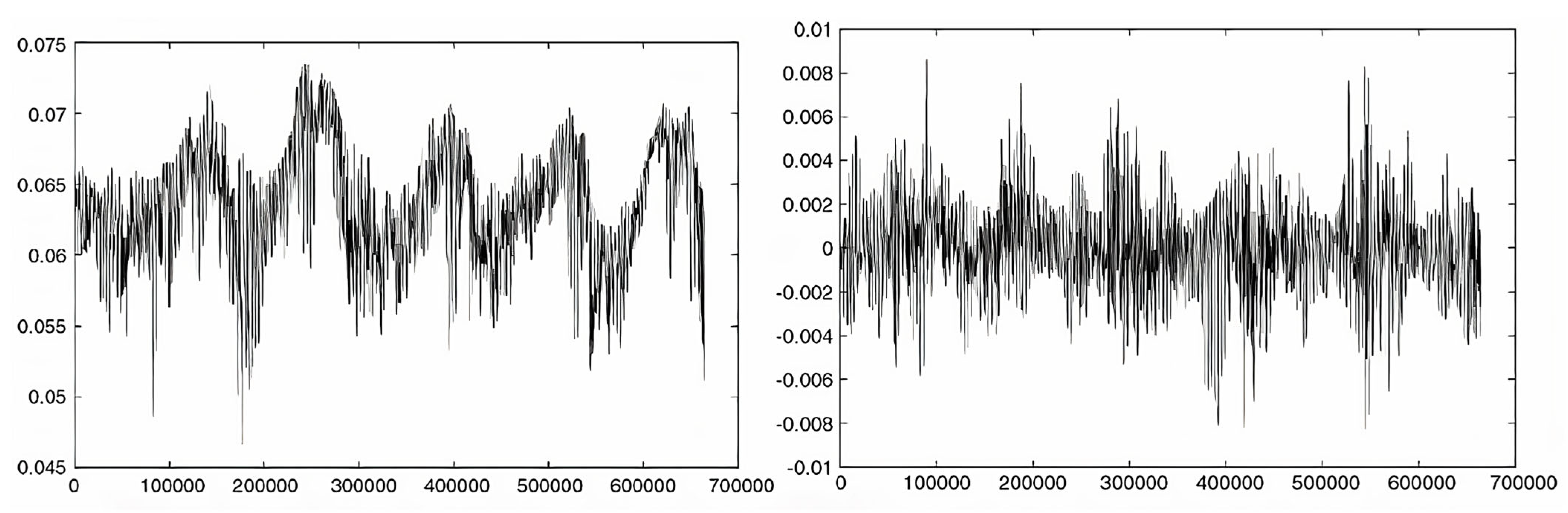 Fluids 10 00109 g018