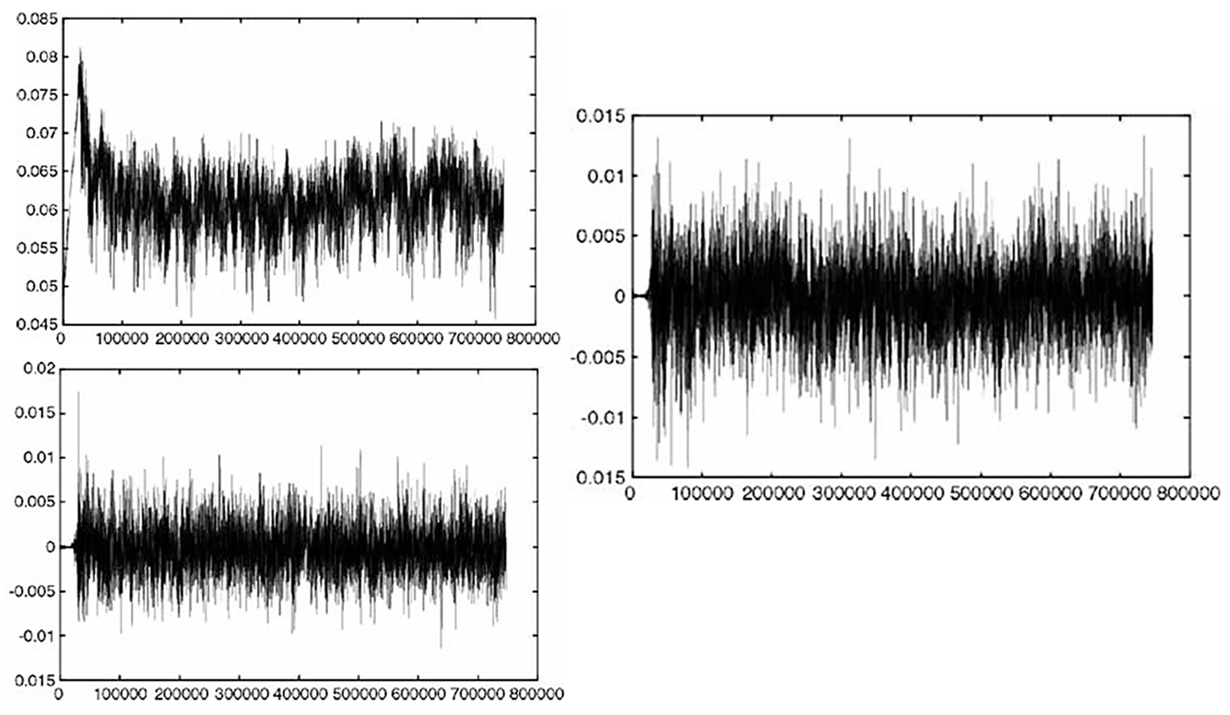 Fluids 10 00109 g019