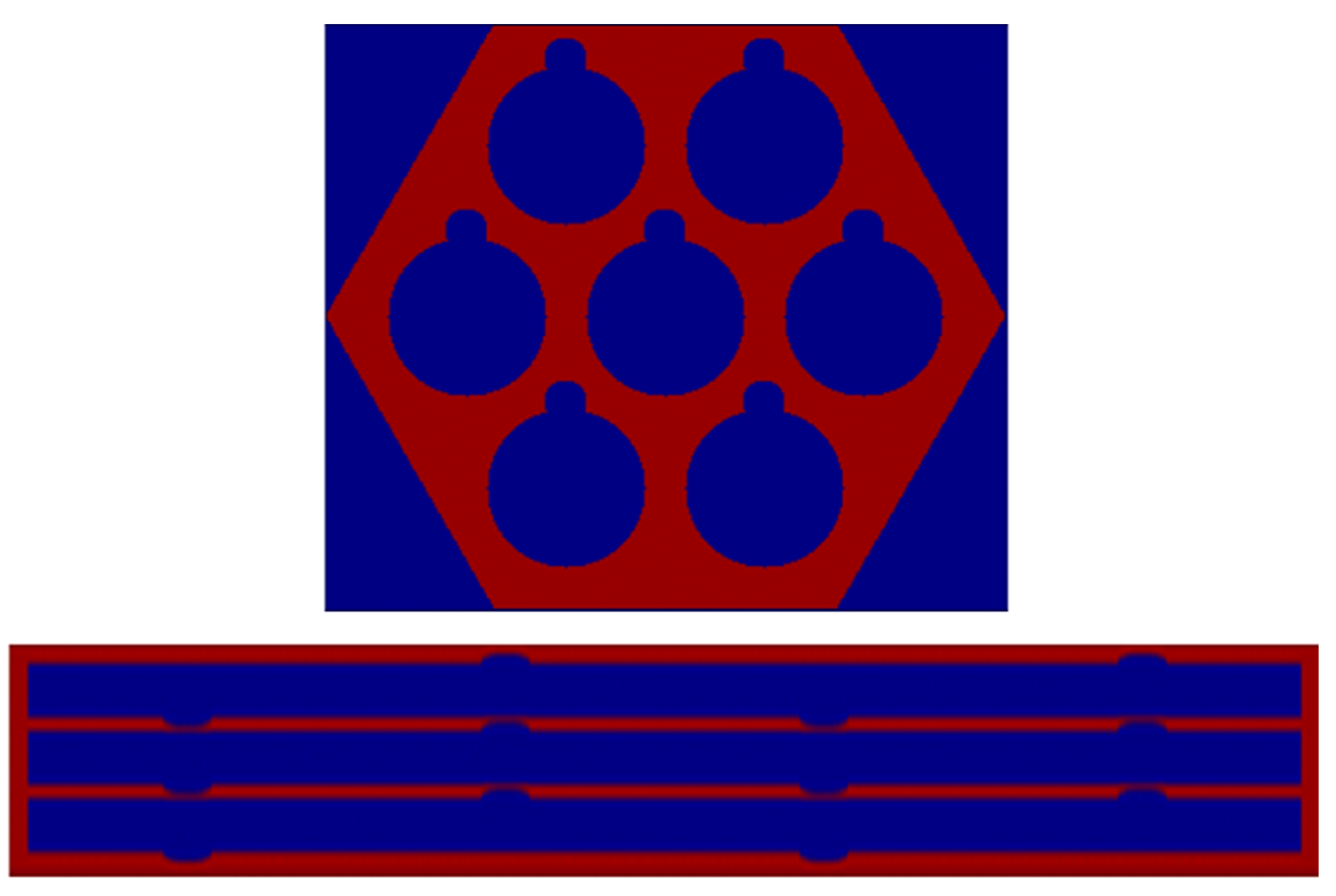 Fluids 10 00109 g020