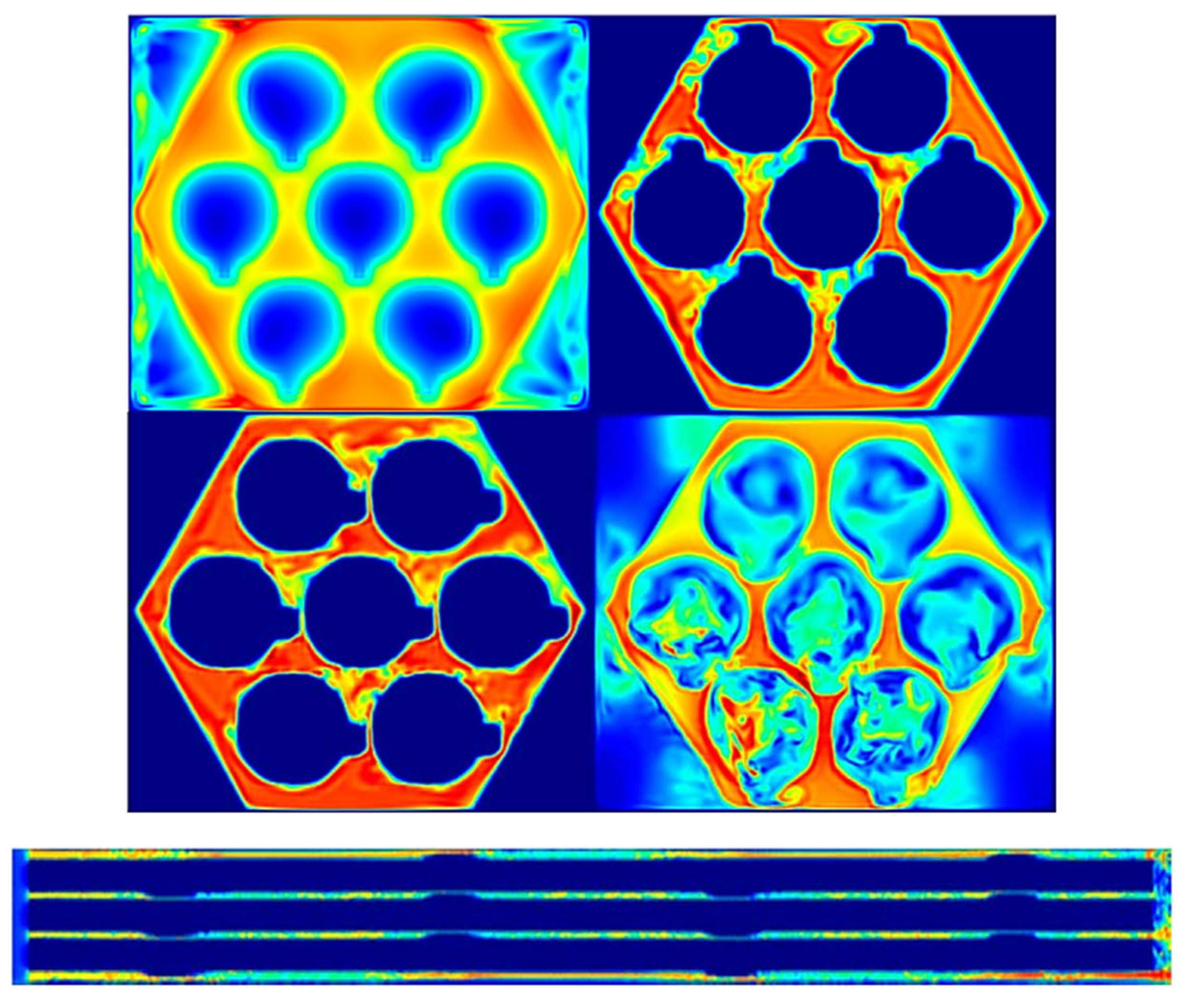 Fluids 10 00109 g021