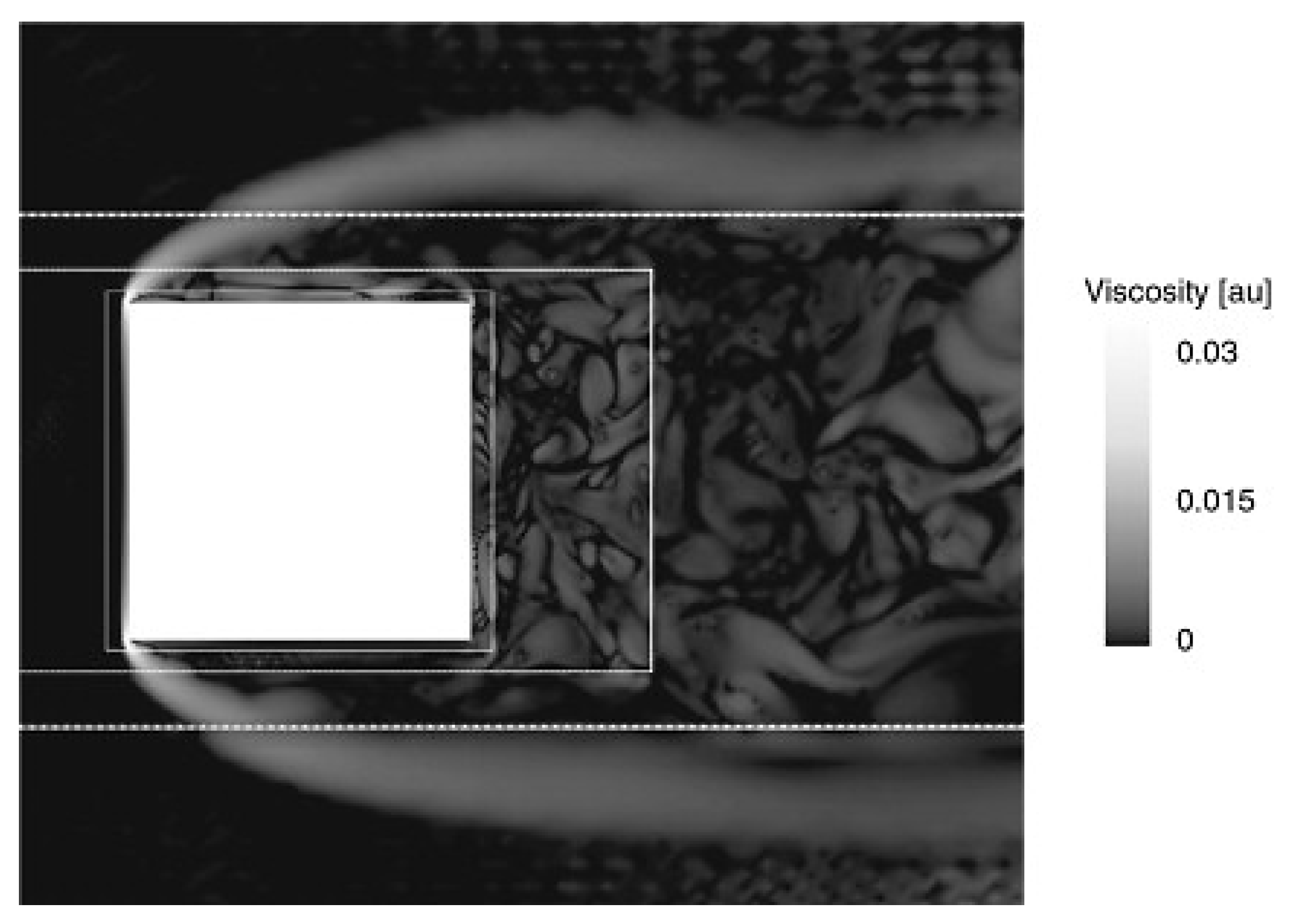 Fluids 10 00109 g027