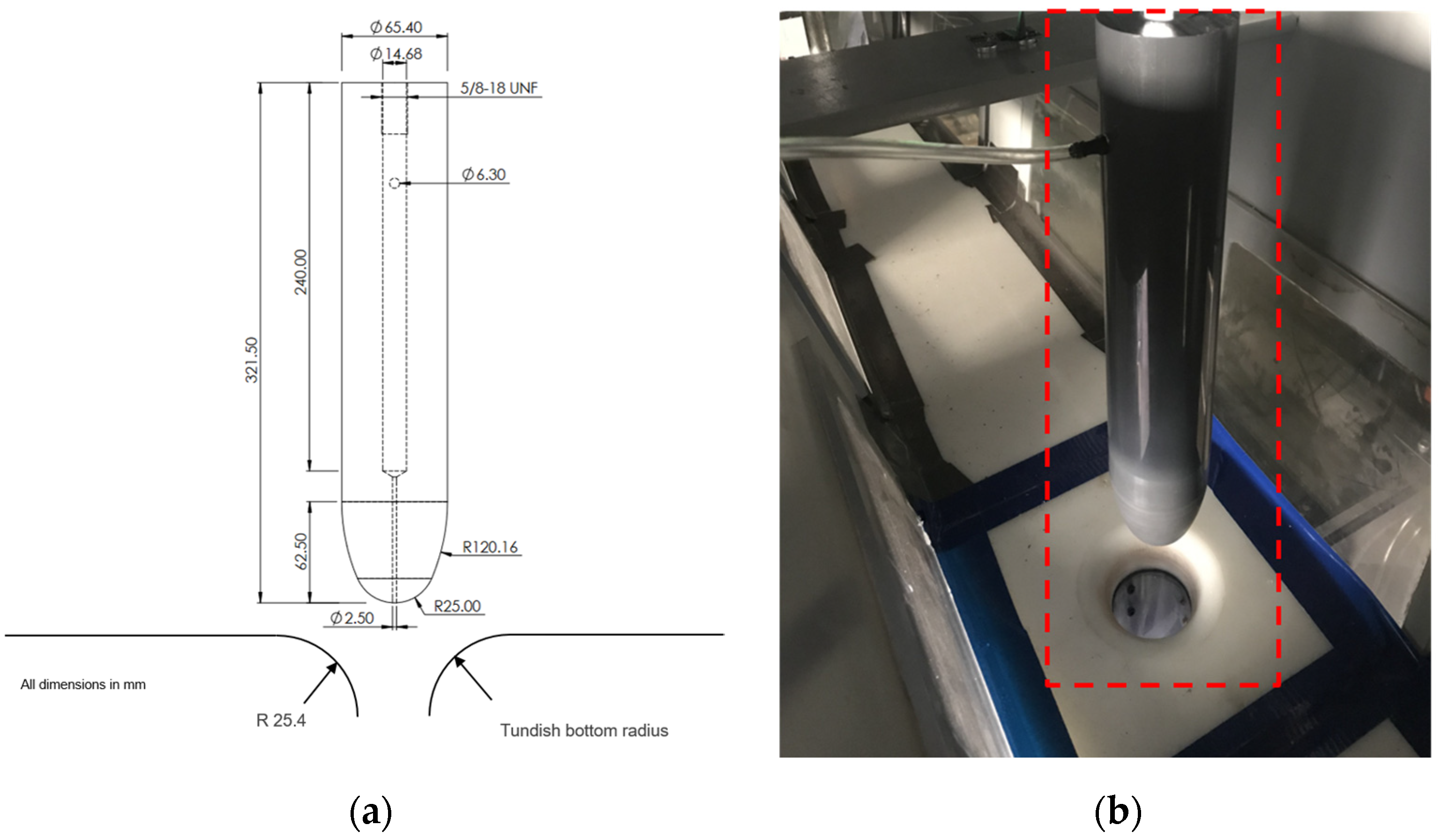 Fluids 10 00113 g003