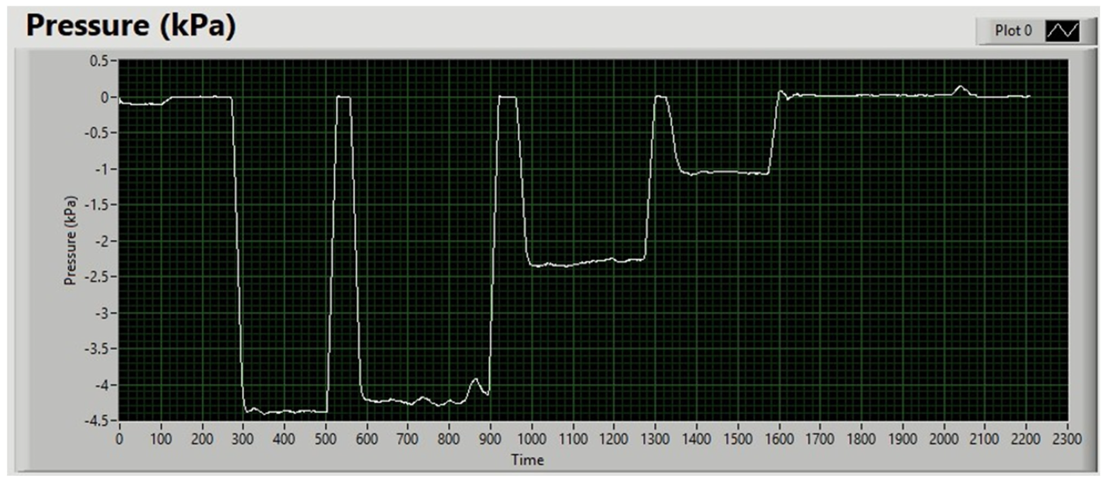Fluids 10 00113 g005