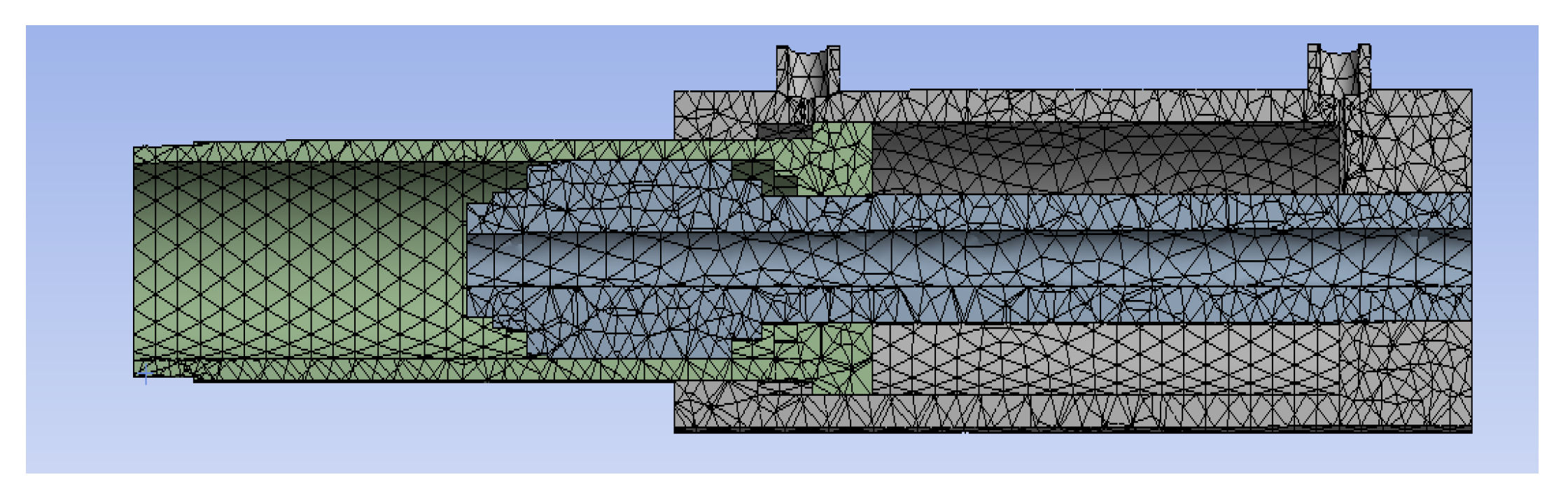 Fluids 10 00115 g003