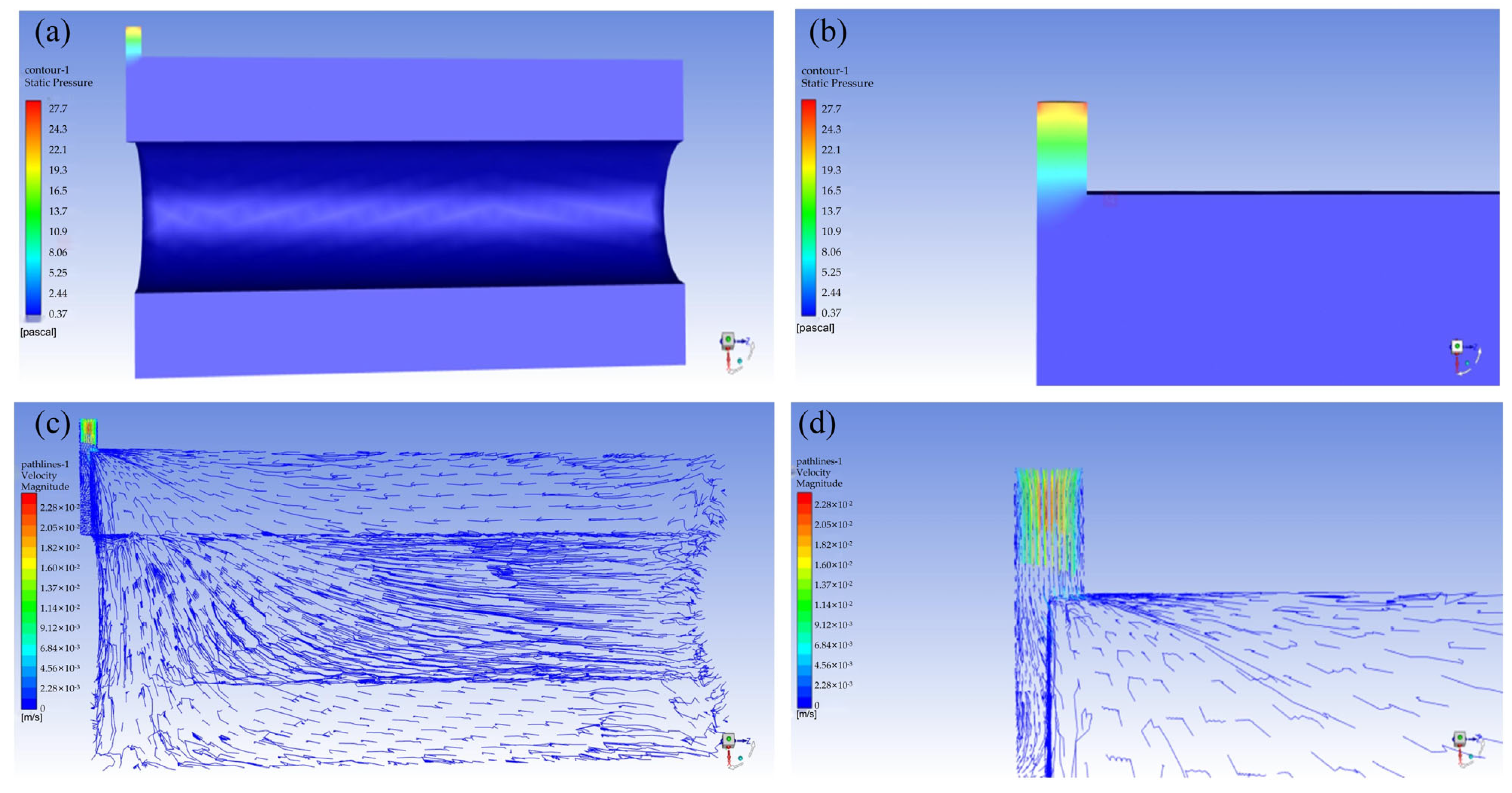 Fluids 10 00115 g004