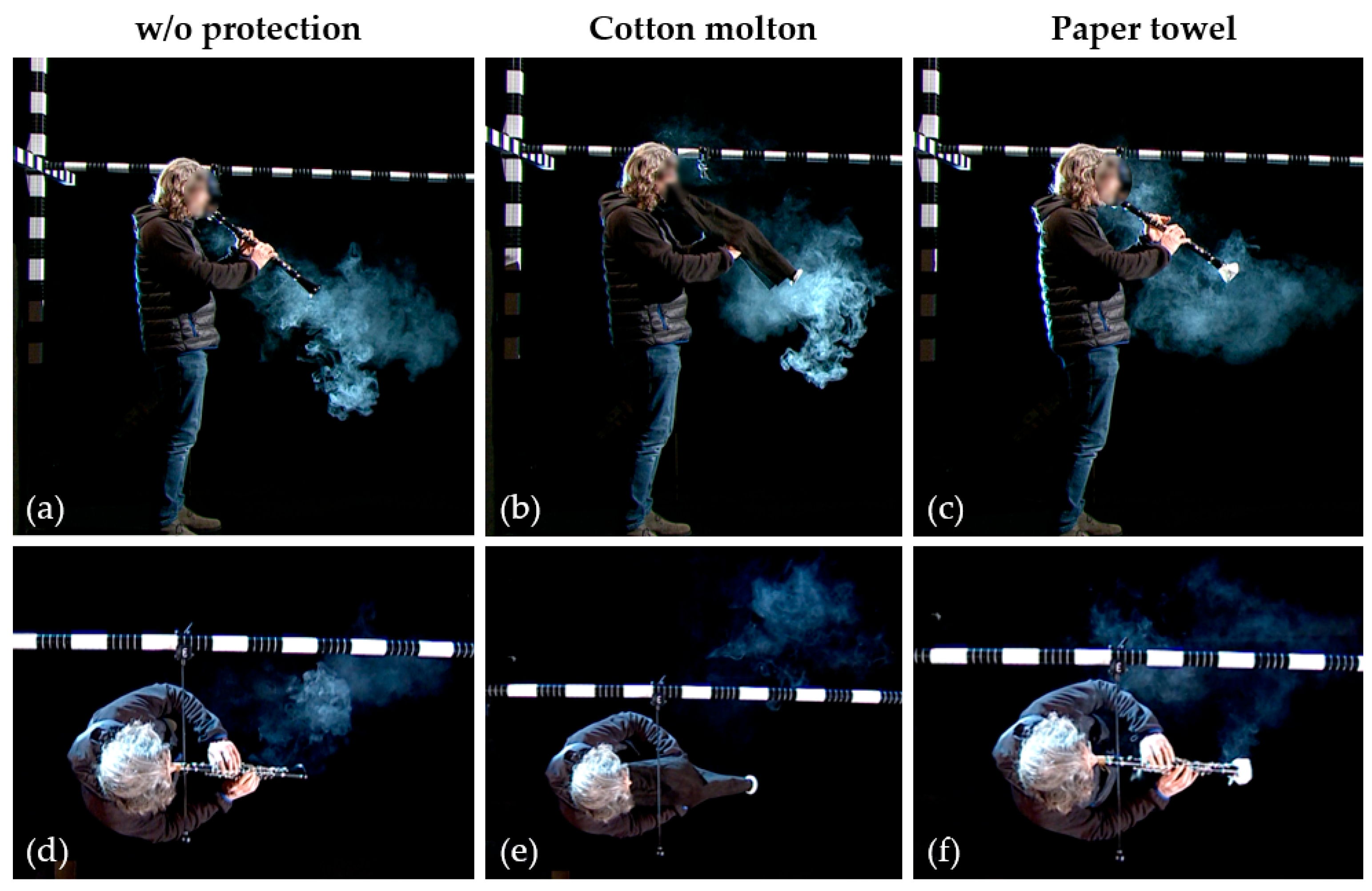 Fluids 10 00116 g004