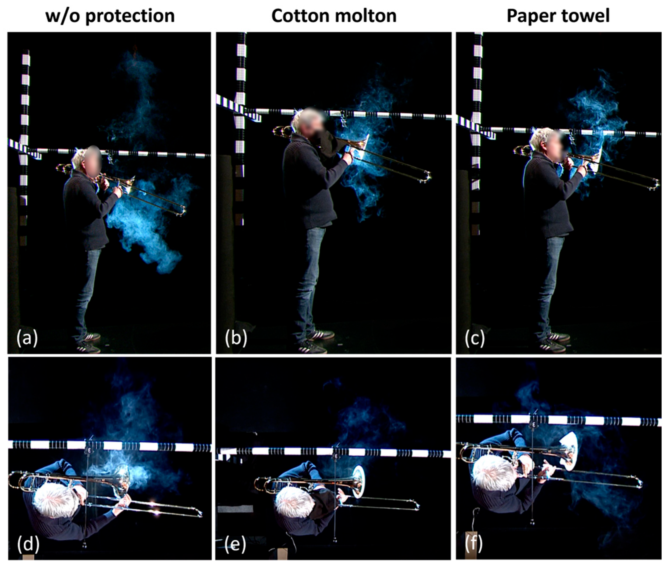 Fluids 10 00116 g008