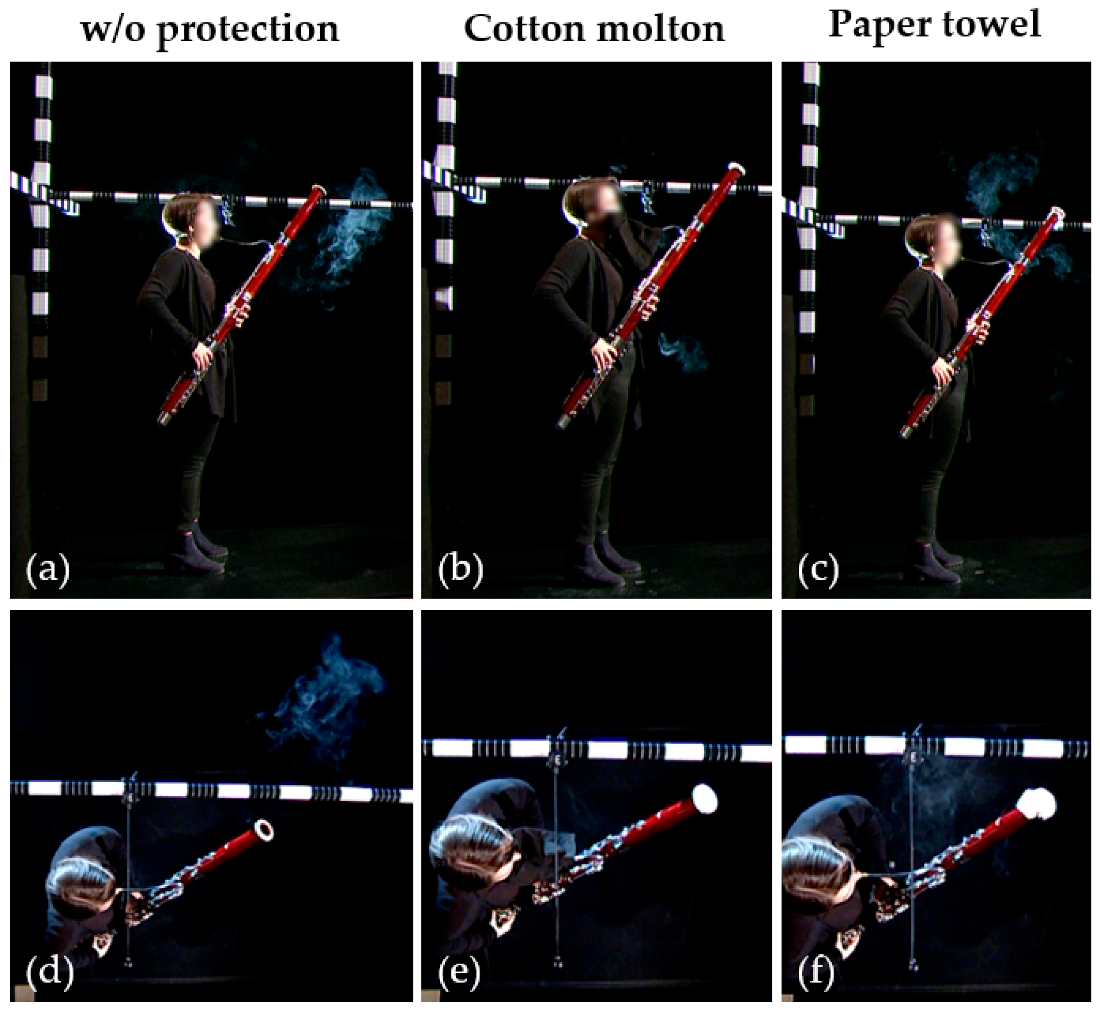 Fluids 10 00116 g010