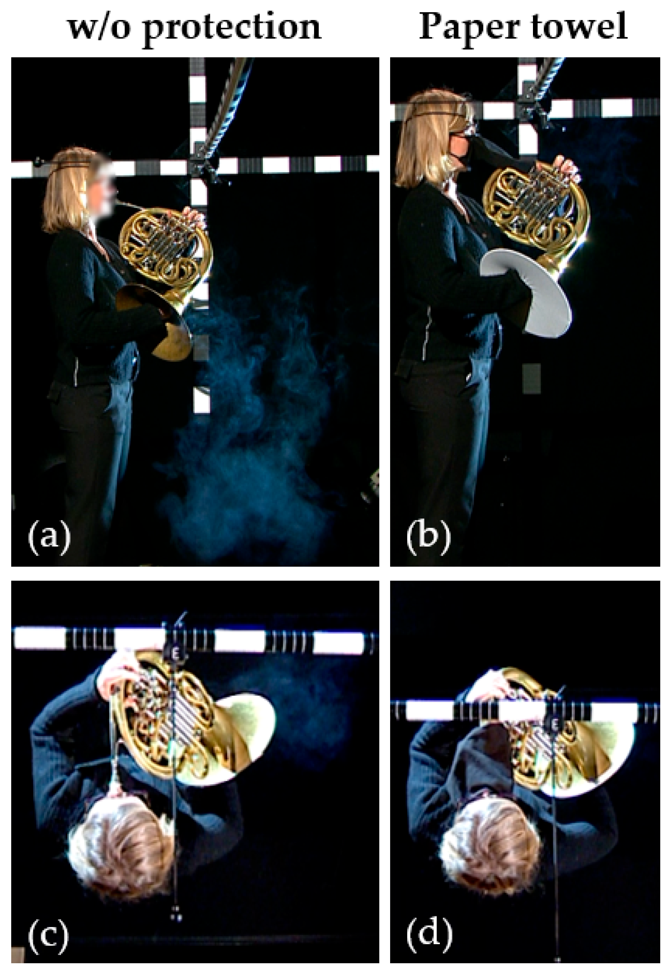 Fluids 10 00116 g014