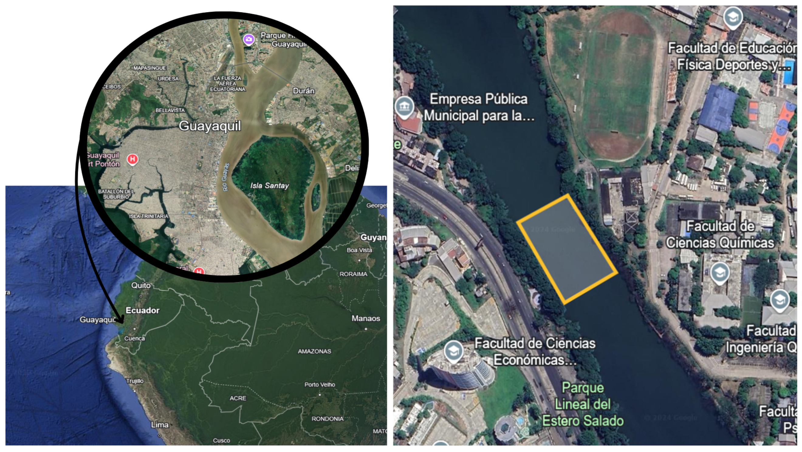 Fluids 10 00118 g001