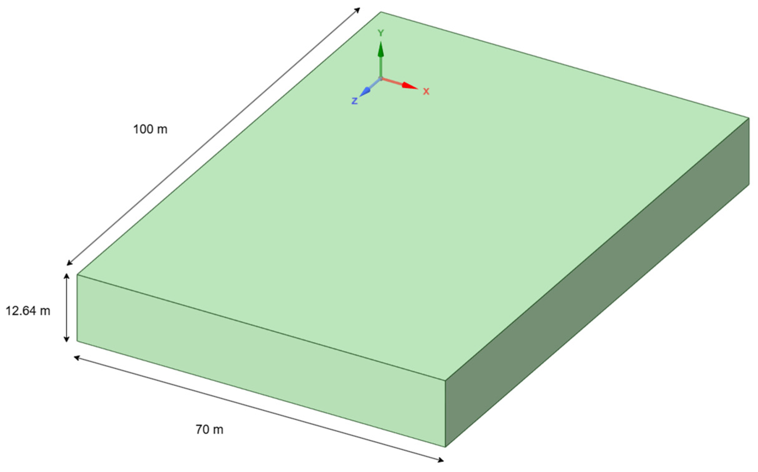 Fluids 10 00118 g002