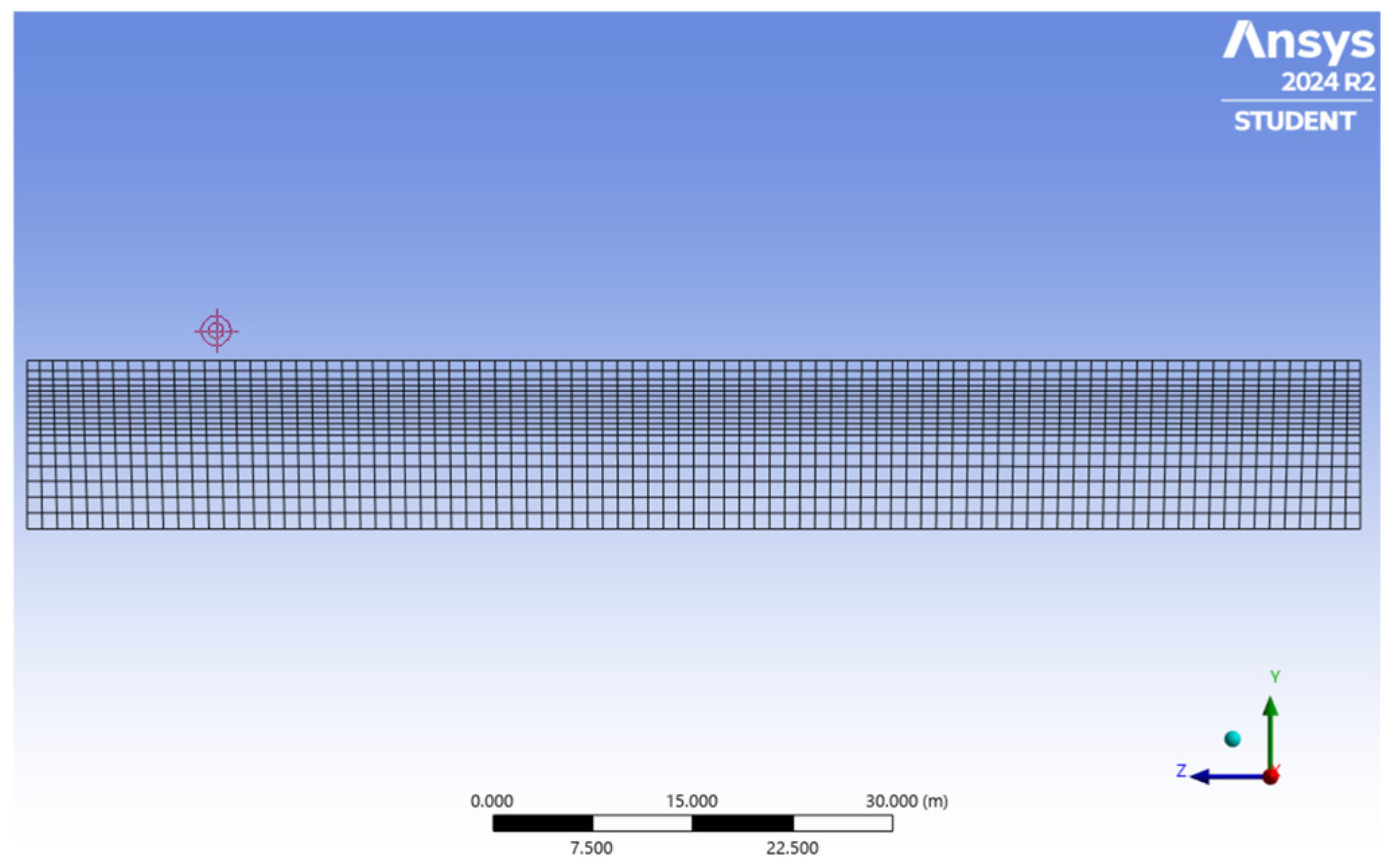 Fluids 10 00118 g004