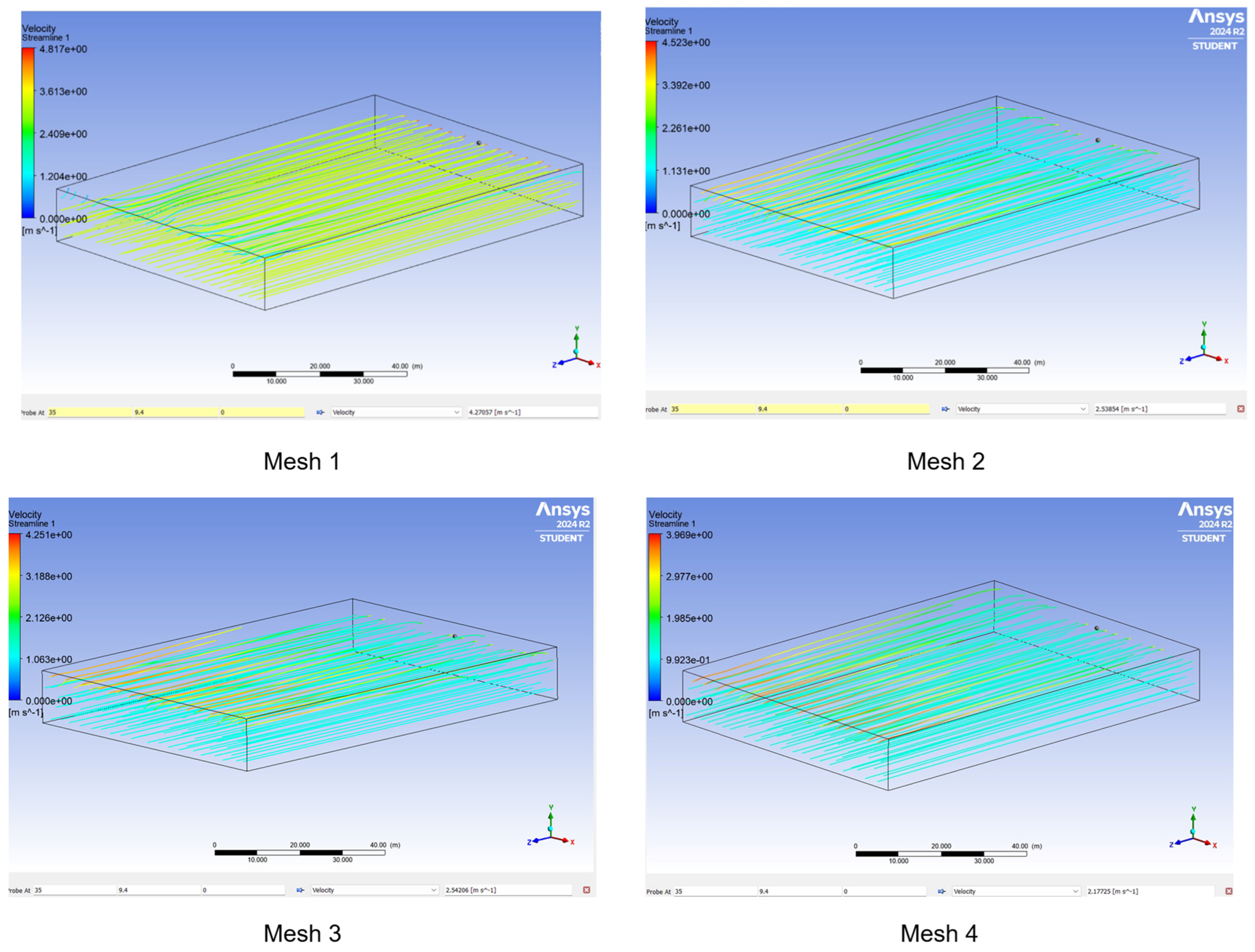 Fluids 10 00118 g005
