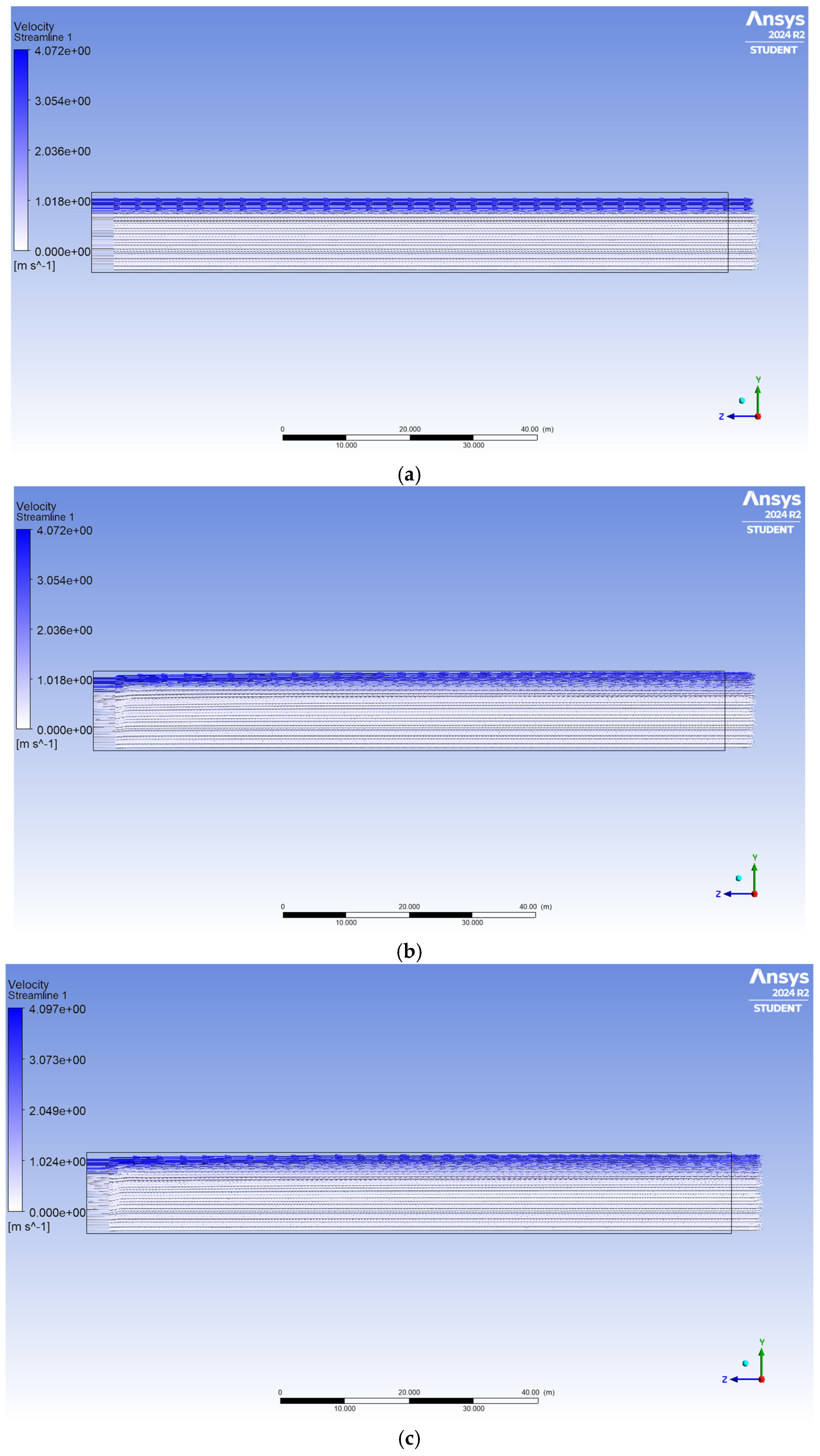 Fluids 10 00118 g007a