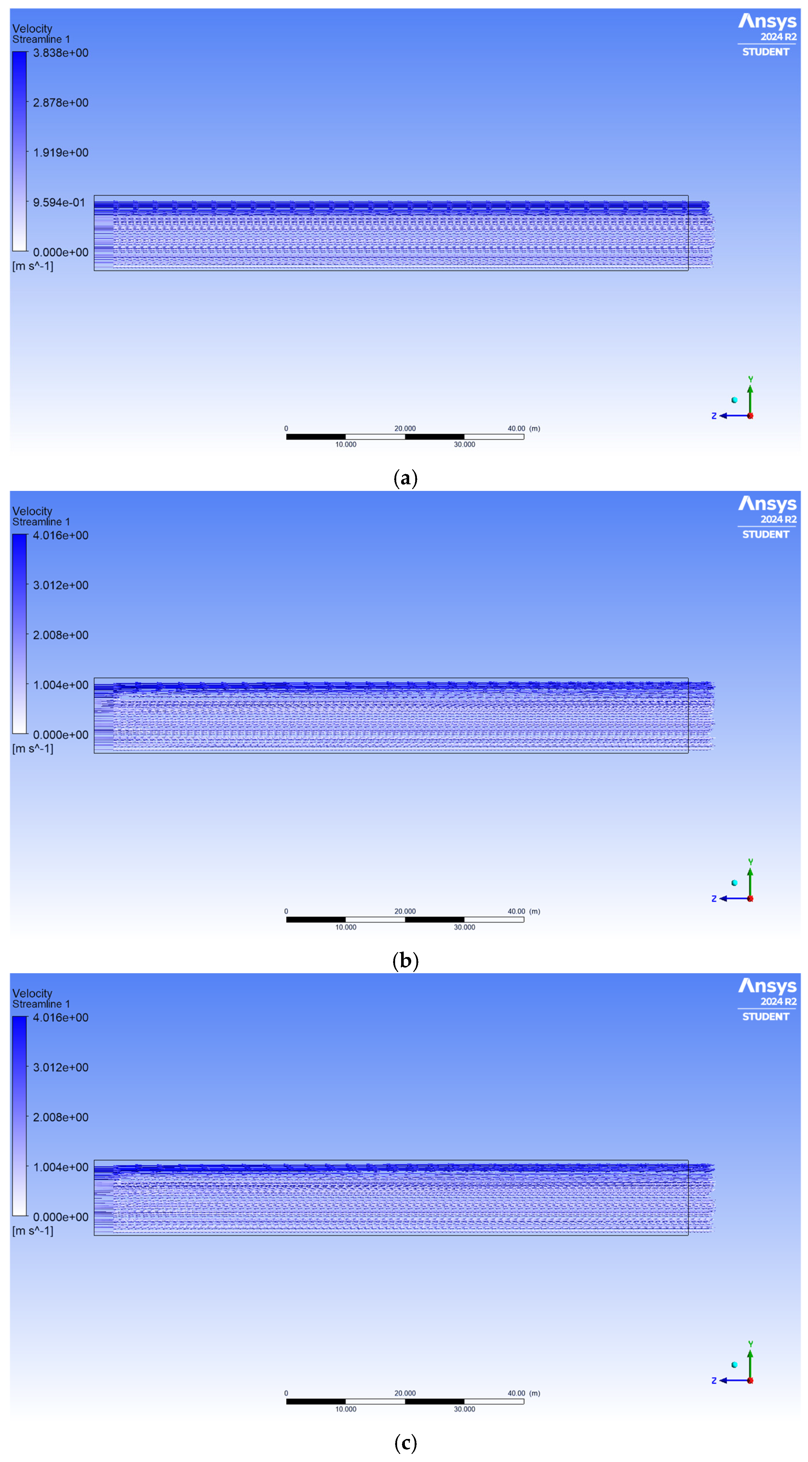 Fluids 10 00118 g008a