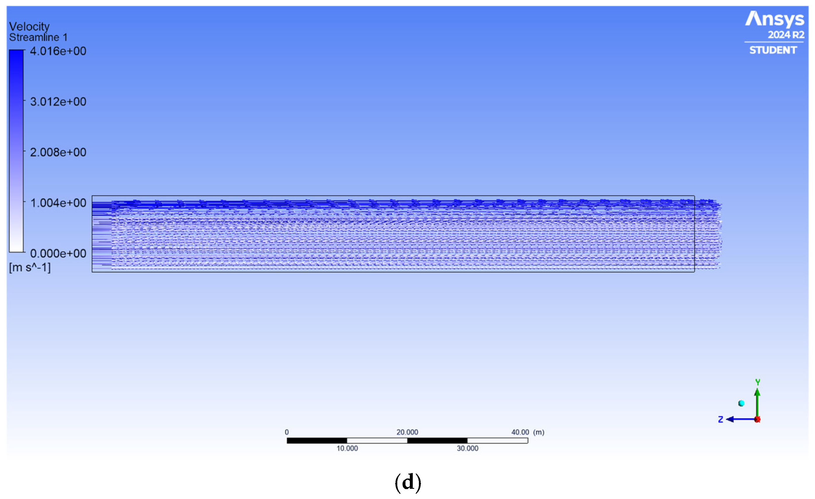 Fluids 10 00118 g008b