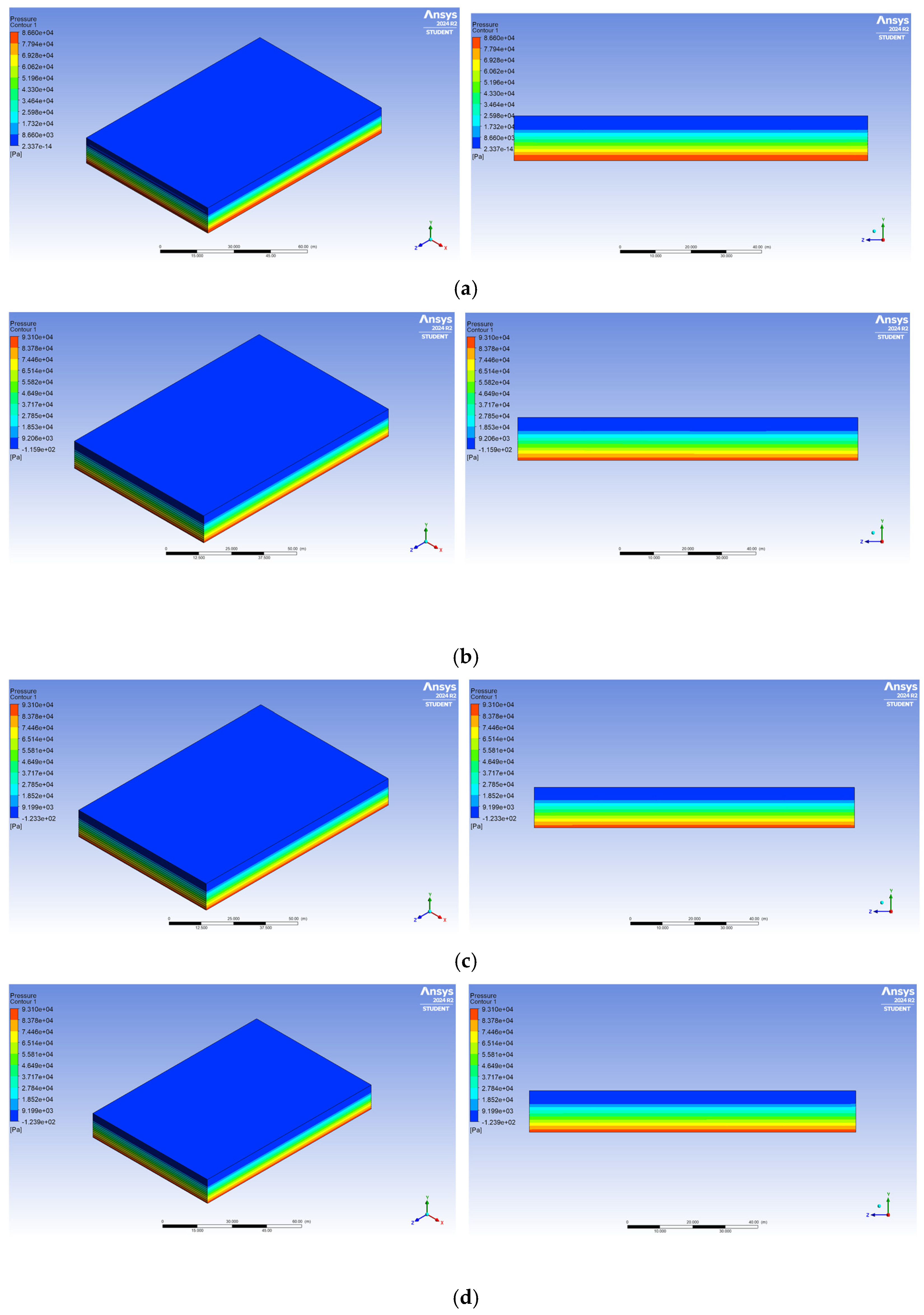 Fluids 10 00118 g010