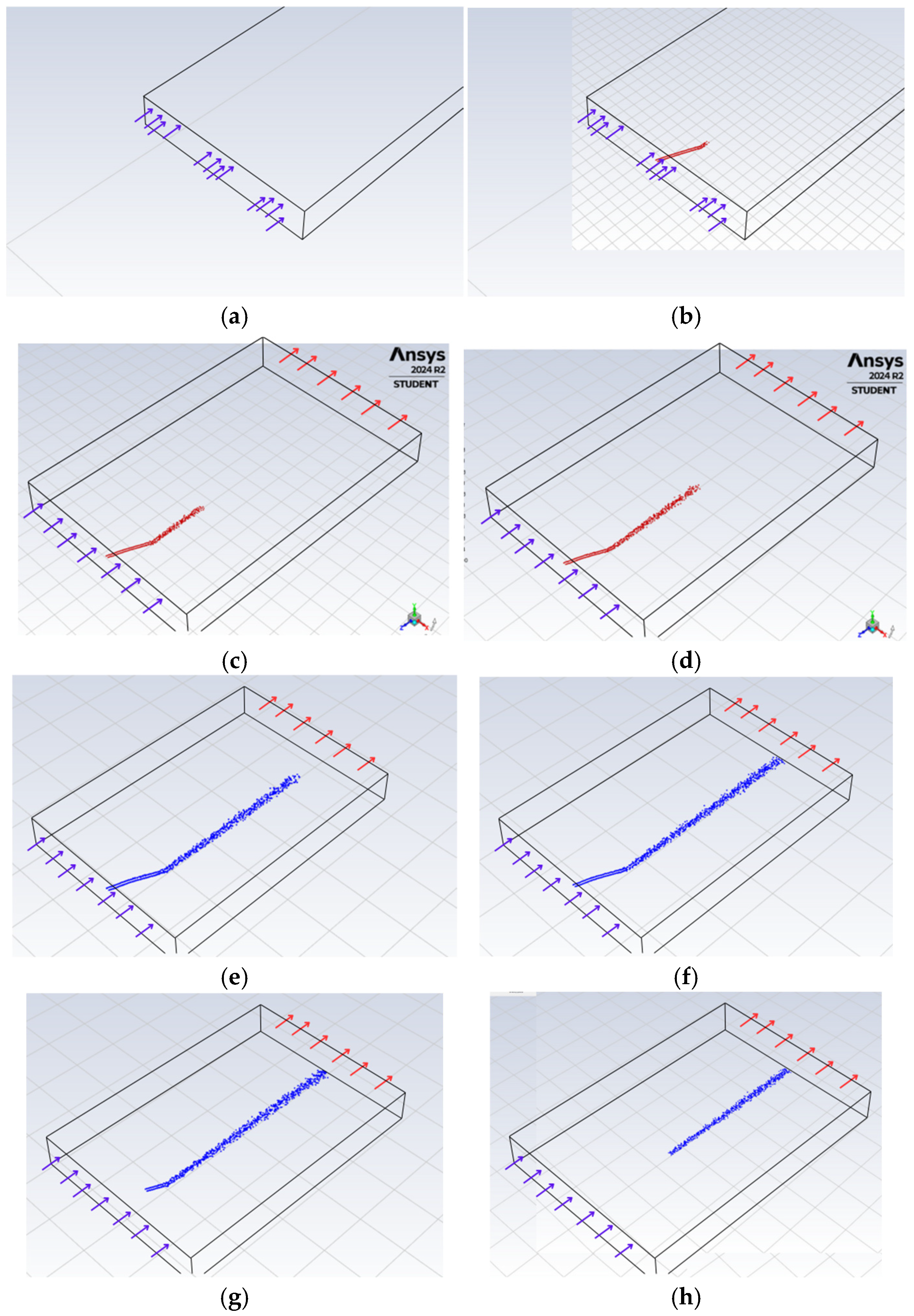 Fluids 10 00118 g012