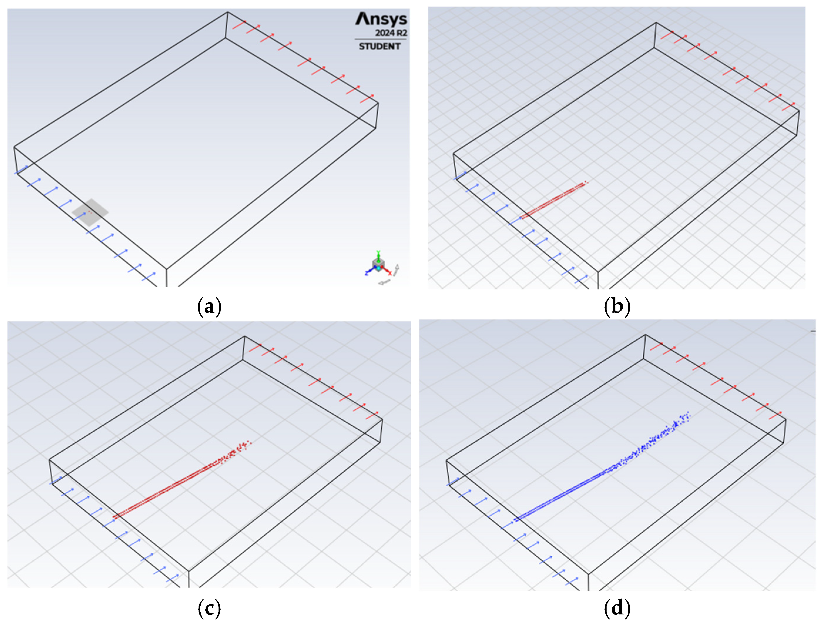 Fluids 10 00118 g014a