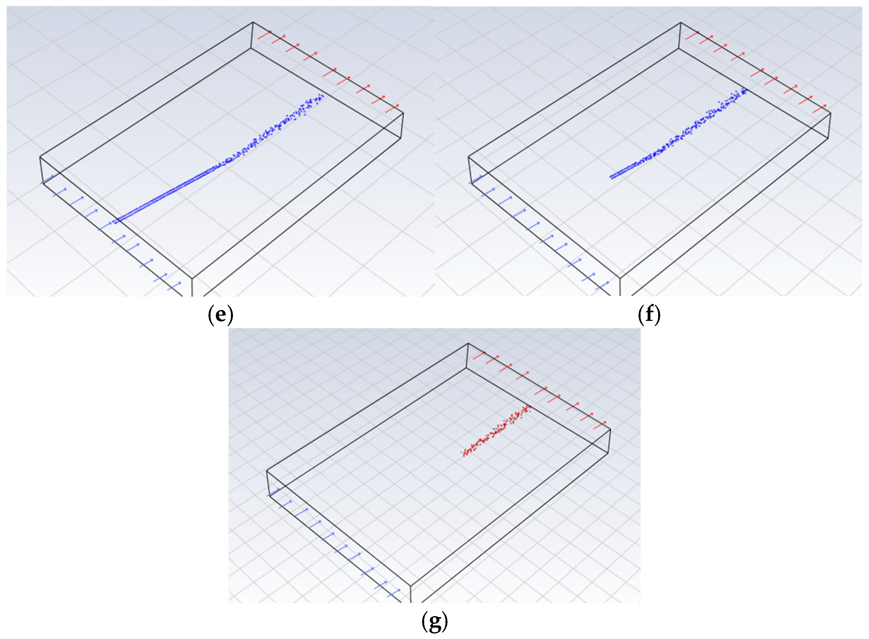 Fluids 10 00118 g014b