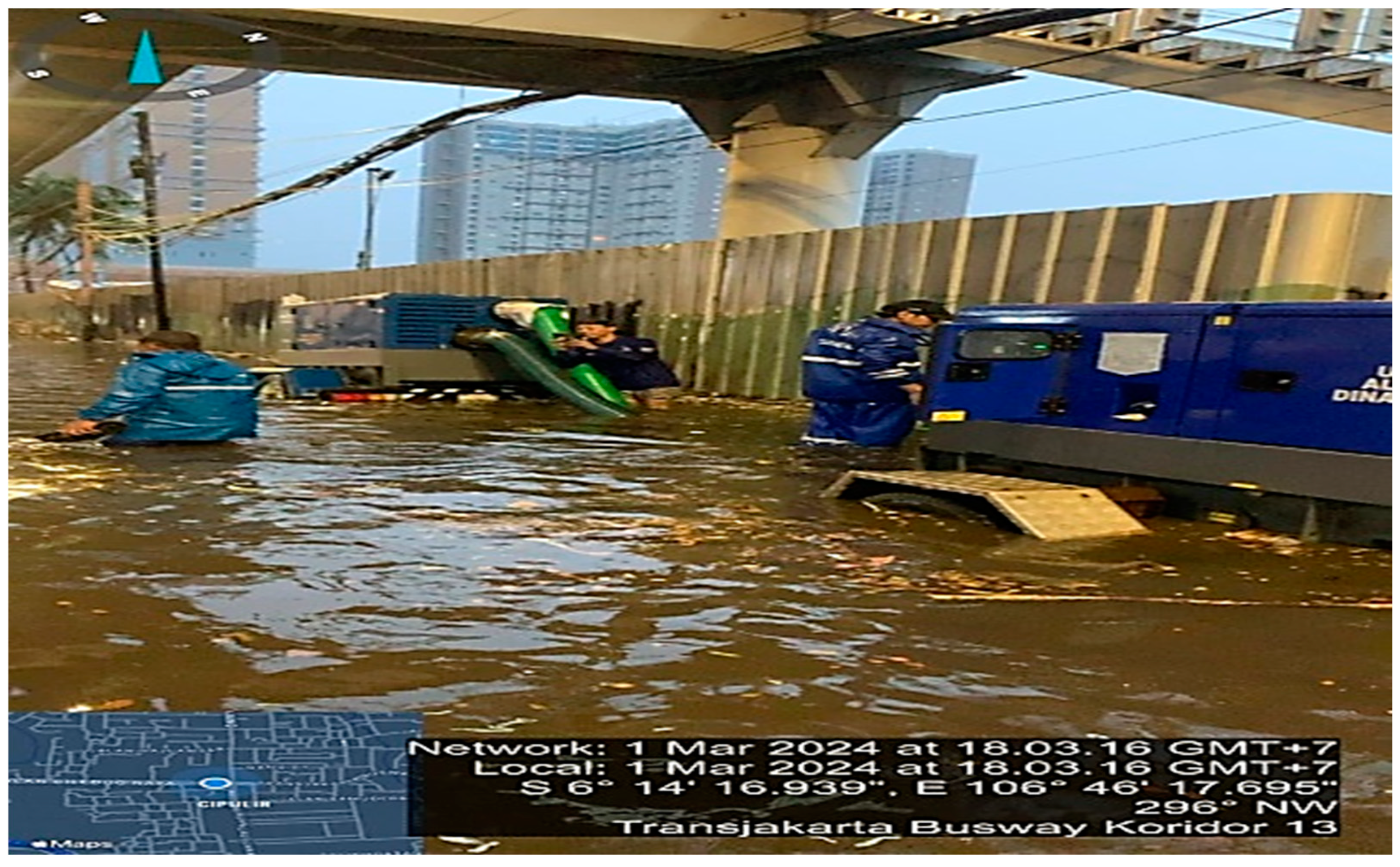 Fluids 10 00119 g001