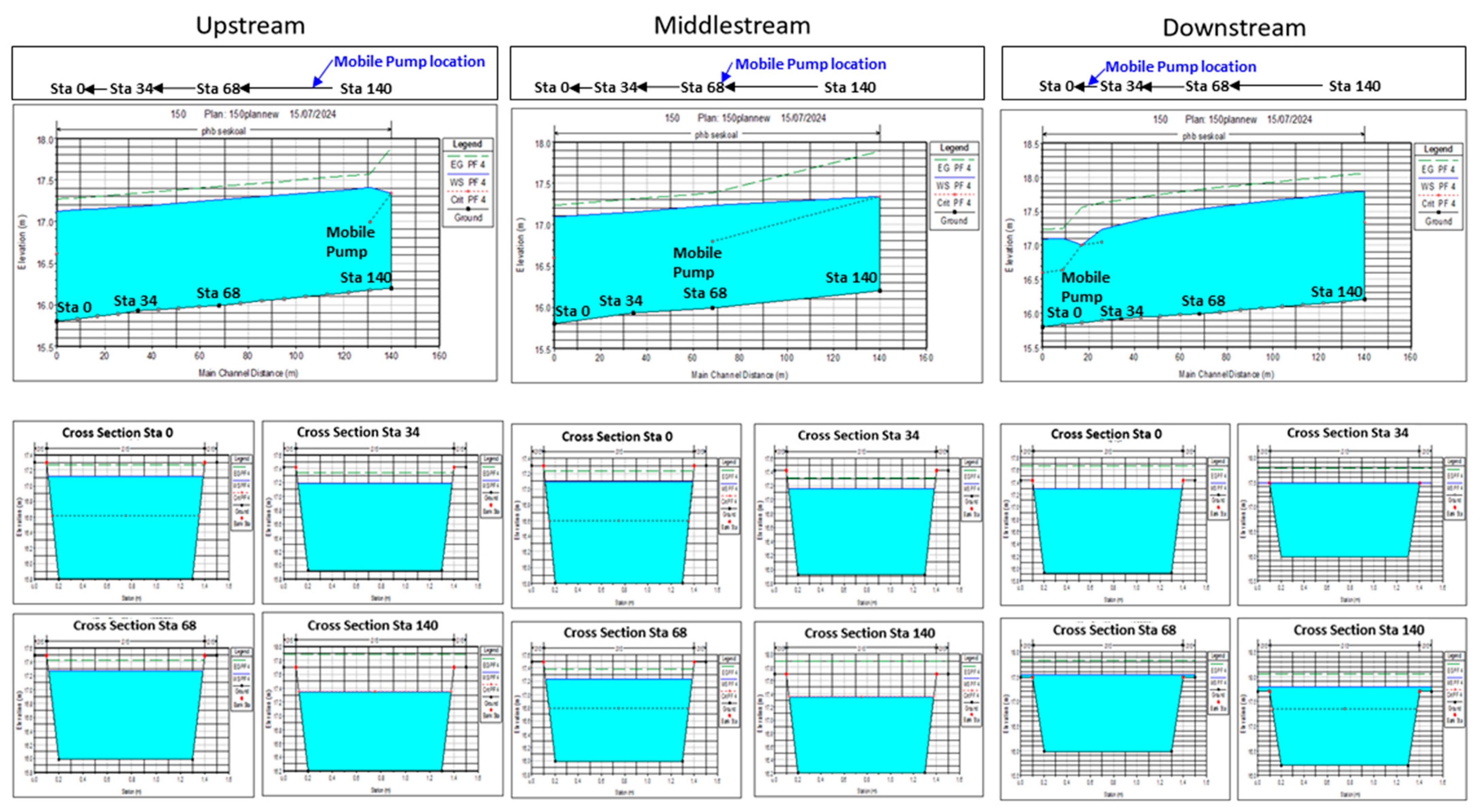 Fluids 10 00119 g012
