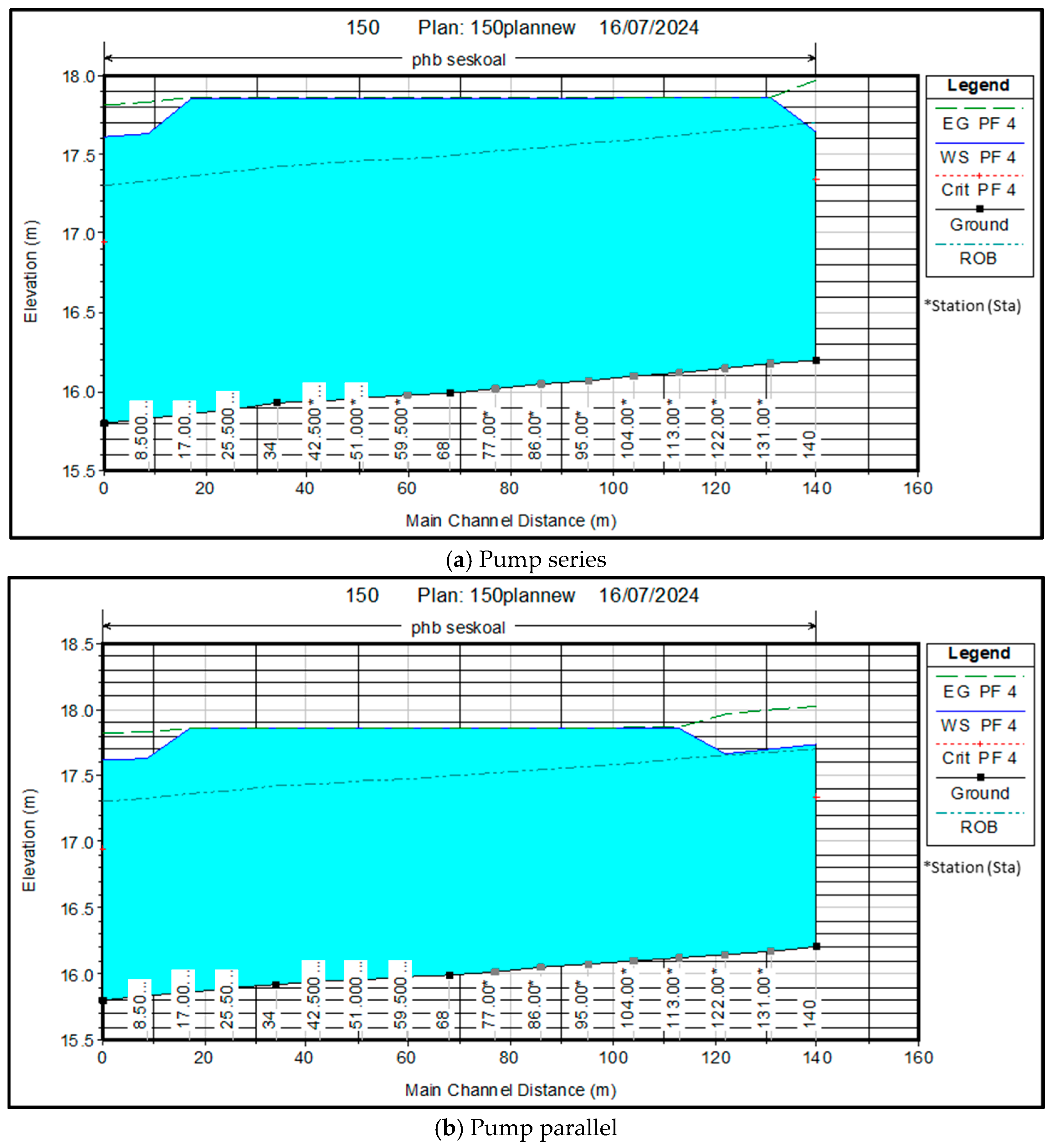 Fluids 10 00119 g013