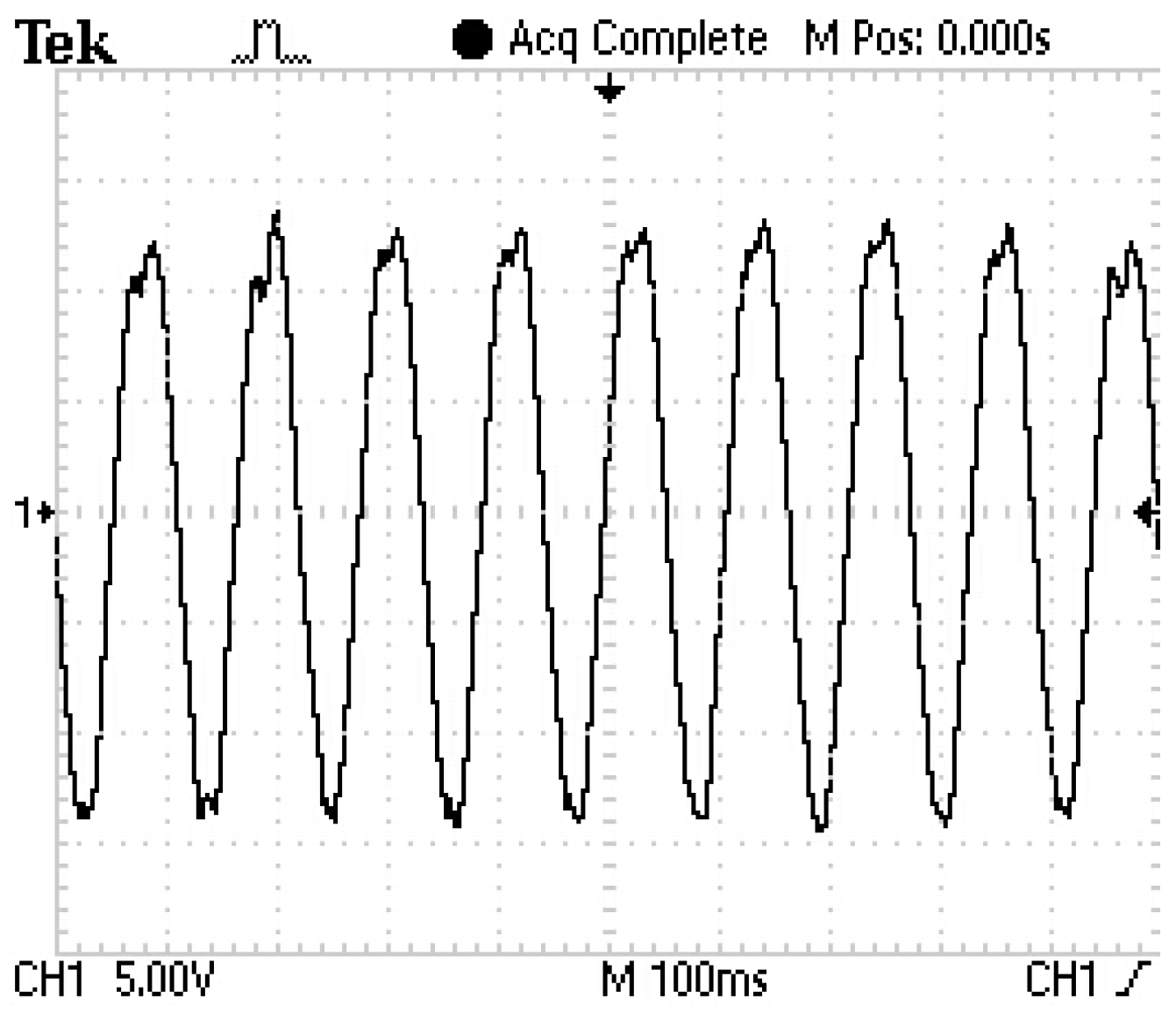 Fluids 10 00121 g009 Fluids 10 00121 g009