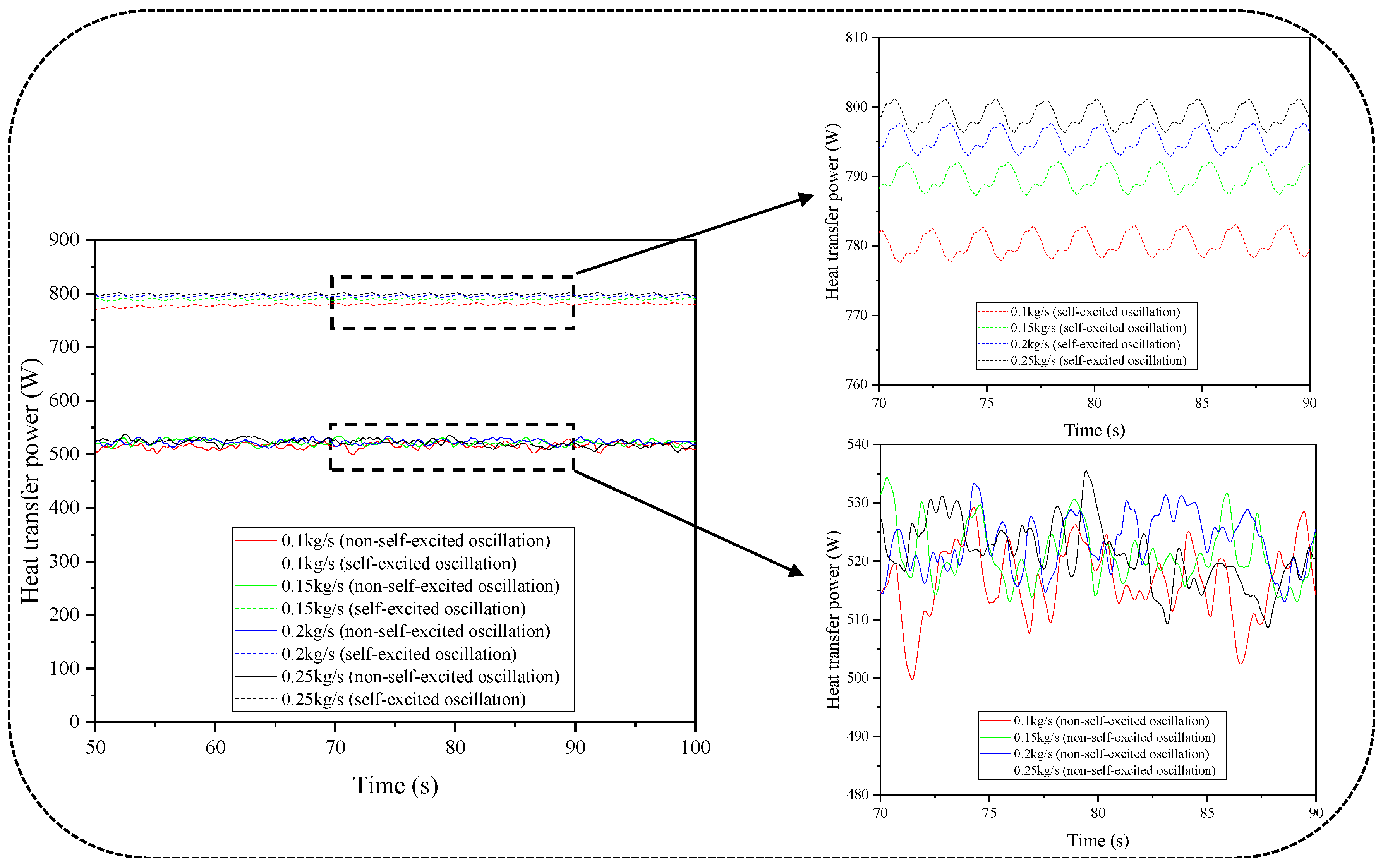 Fluids 10 00122 g016