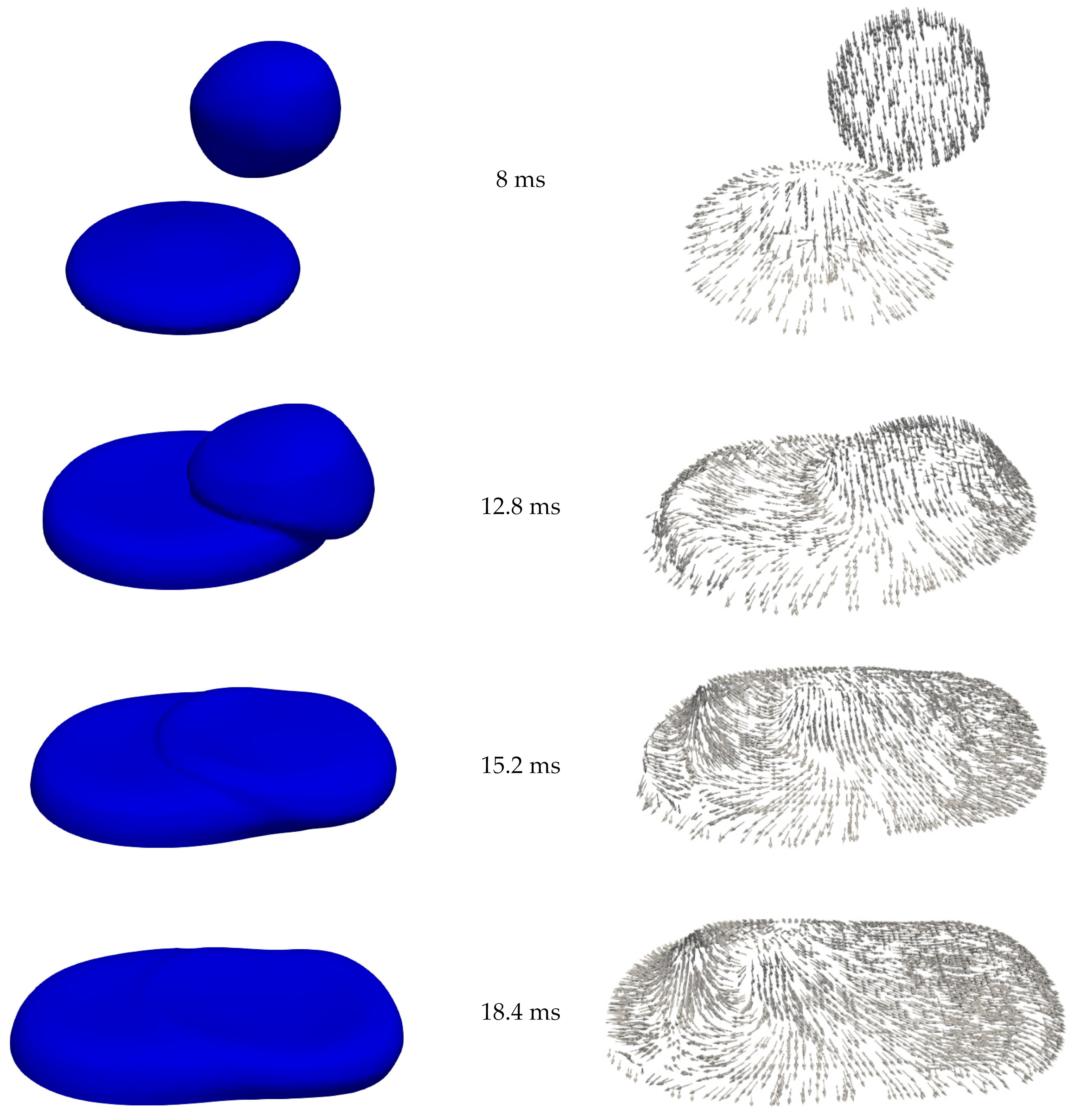 Fluids 10 00123 g011