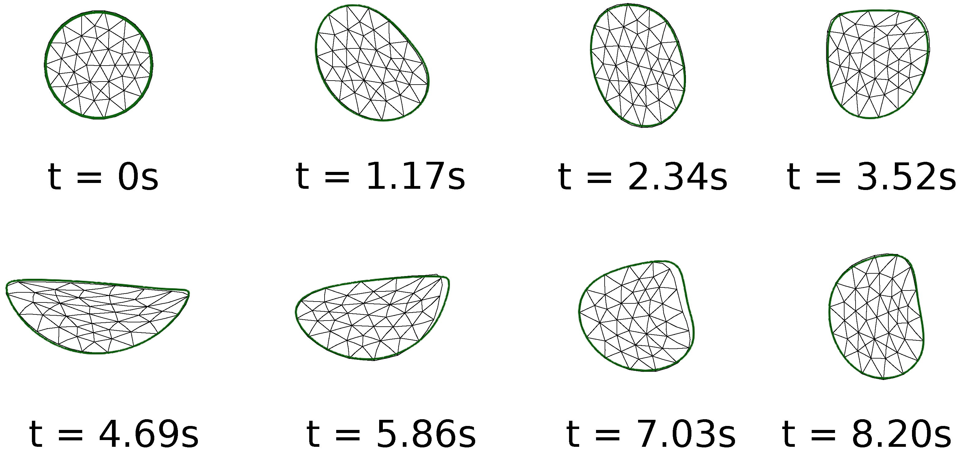 Fluids 10 00124 g001 Fluids 10 00124 g001