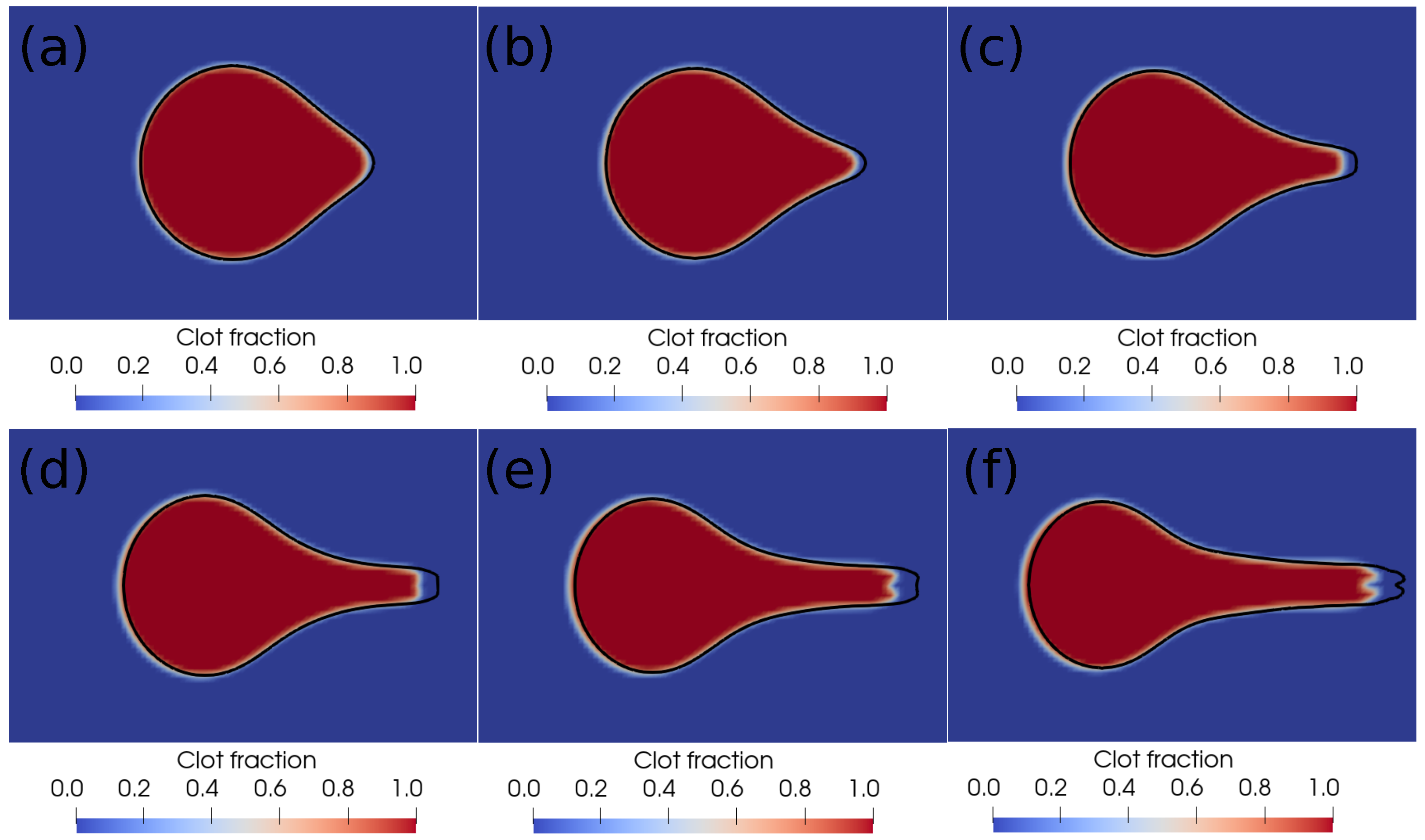 Fluids 10 00124 g003 Fluids 10 00124 g003