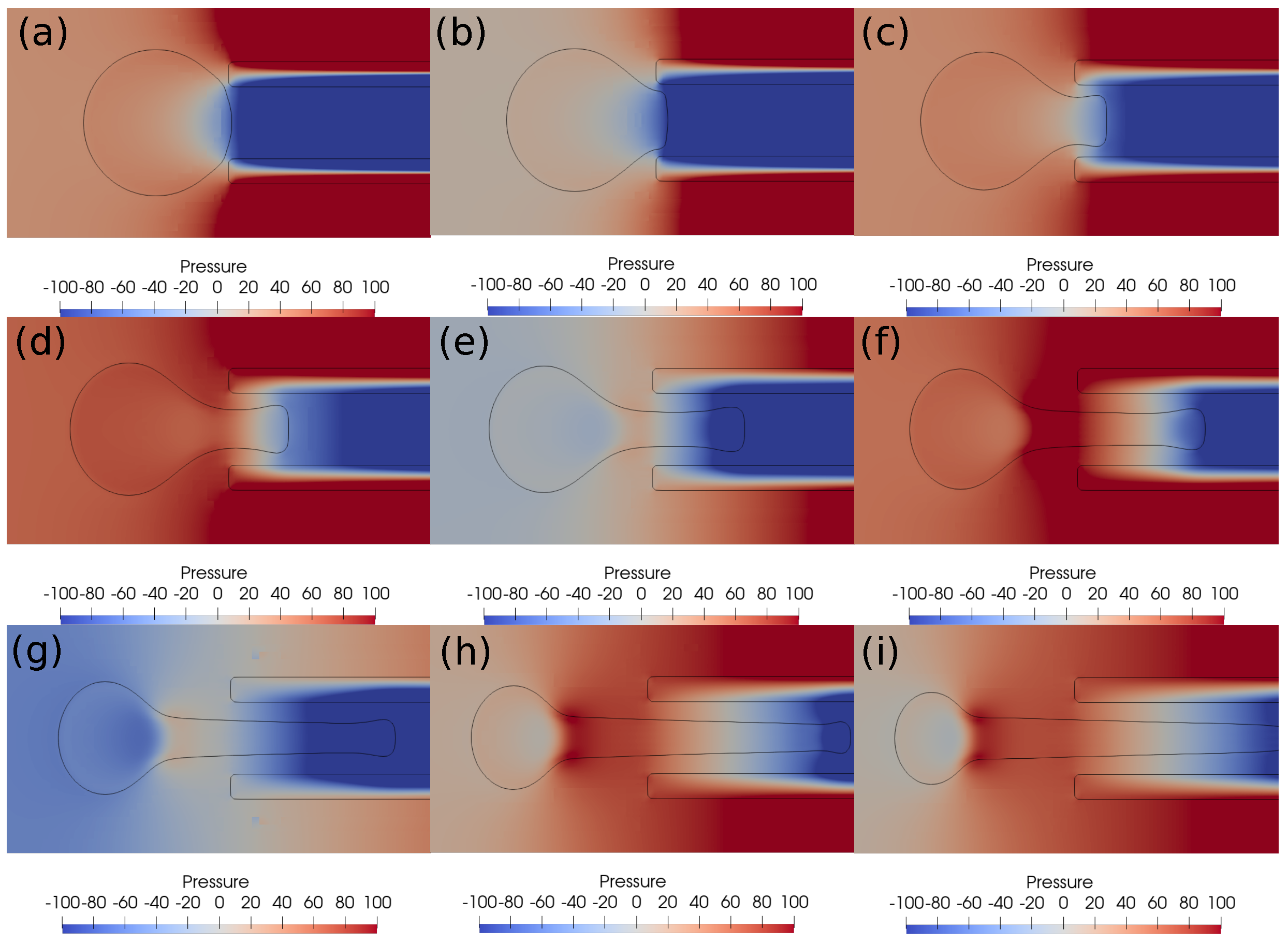 Fluids 10 00124 g007 Fluids 10 00124 g007