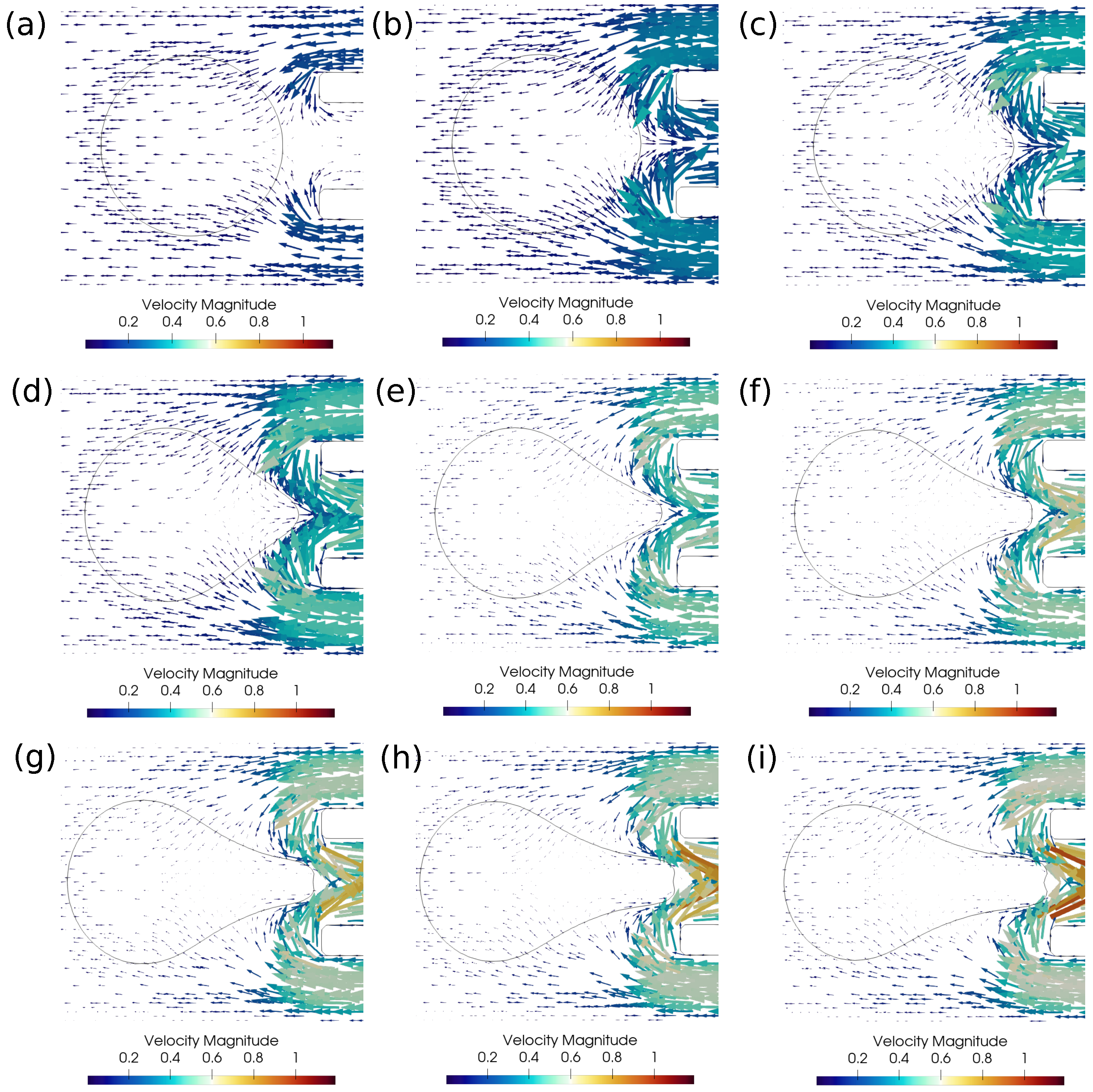 Fluids 10 00124 g008 Fluids 10 00124 g008