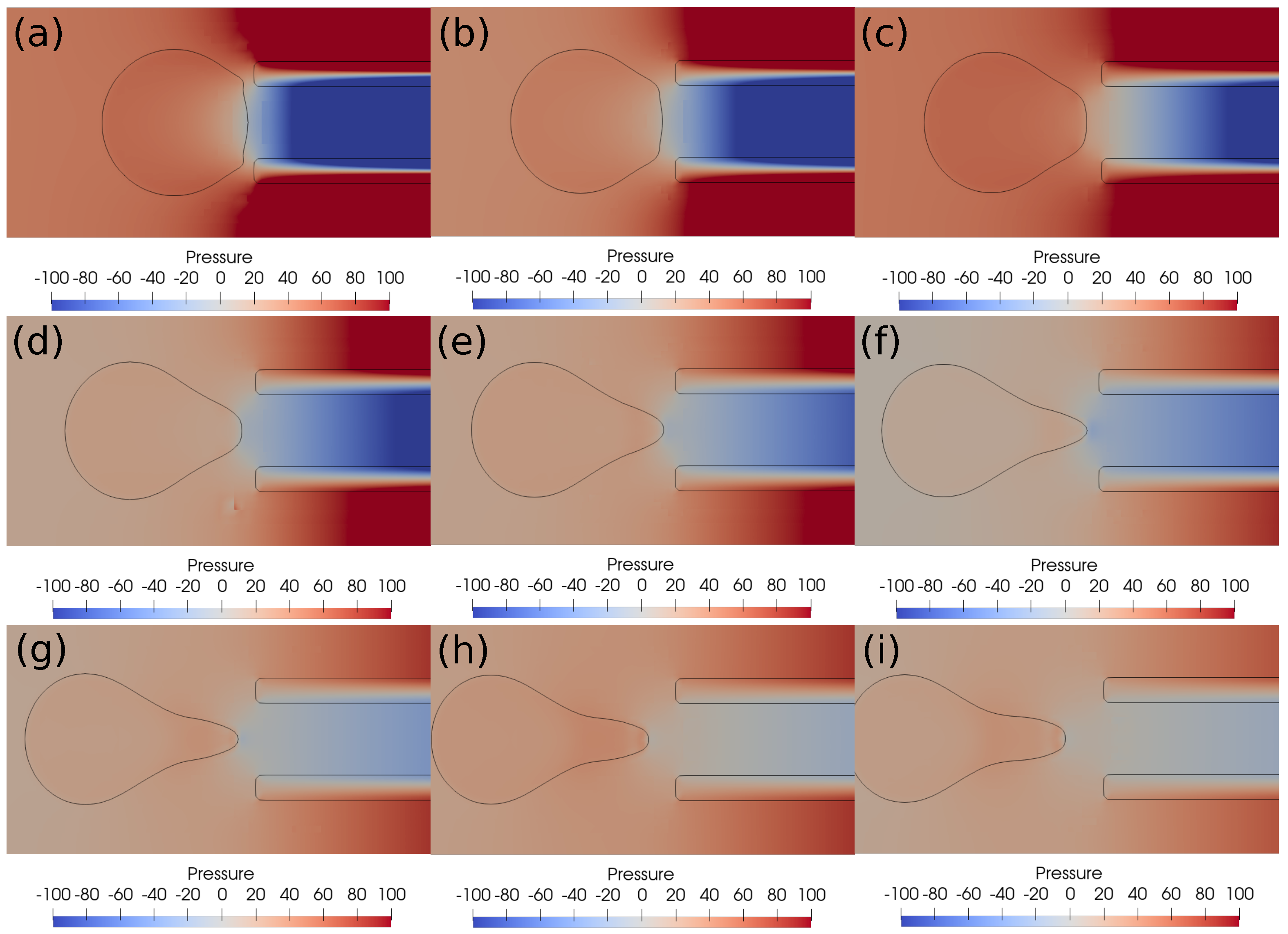 Fluids 10 00124 g009 Fluids 10 00124 g009